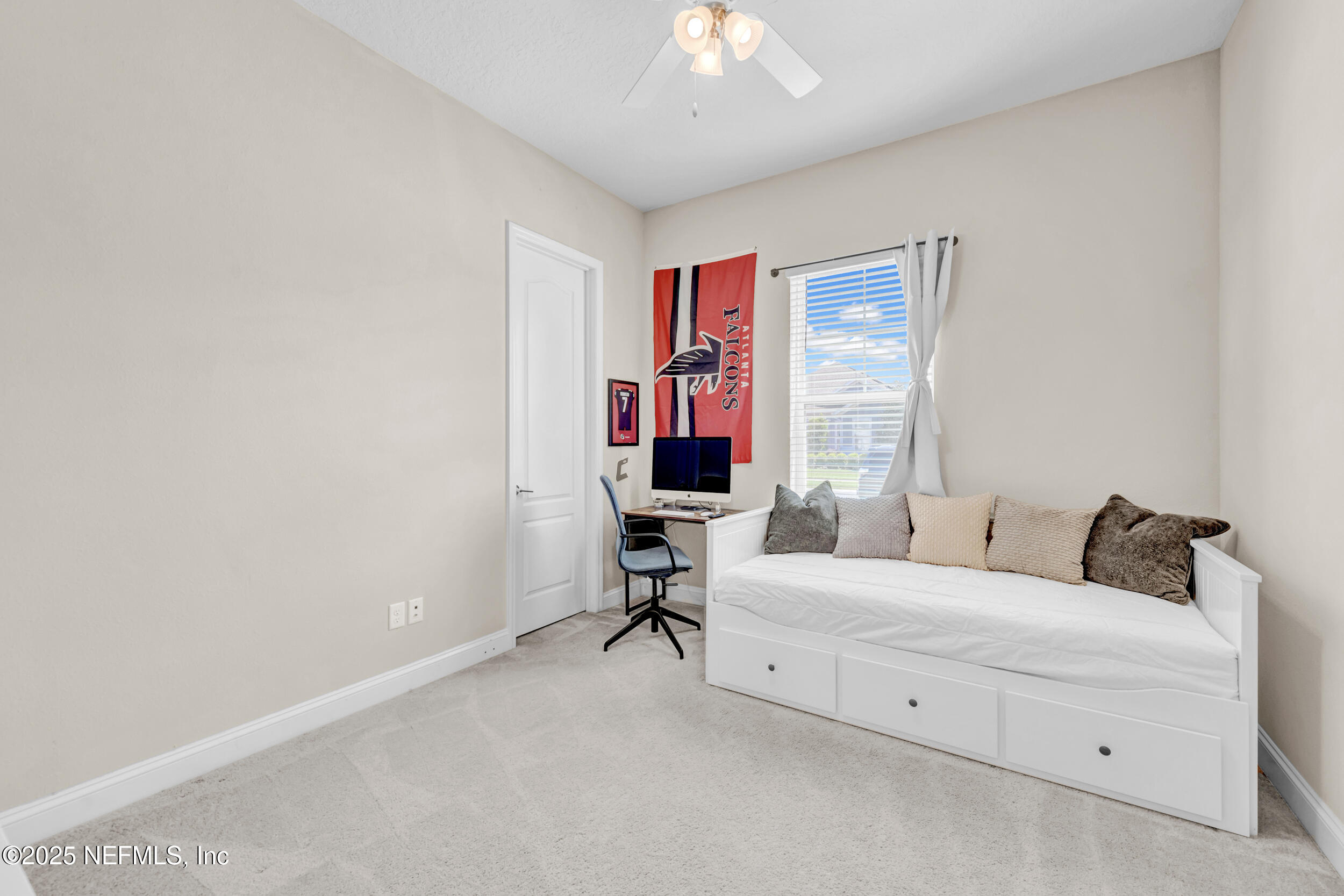 227 CARINA Trail, St. Johns