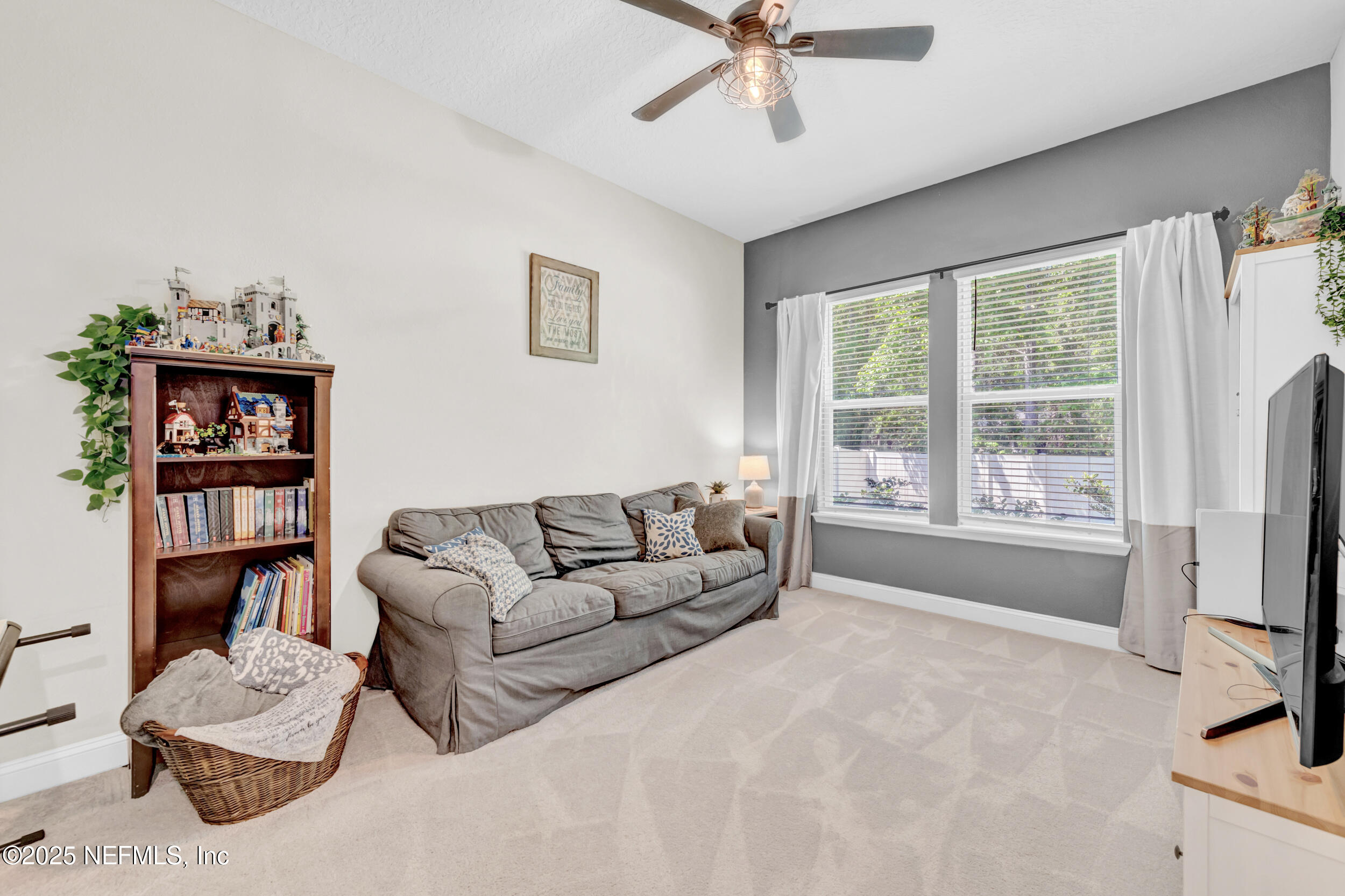 227 CARINA Trail, St. Johns