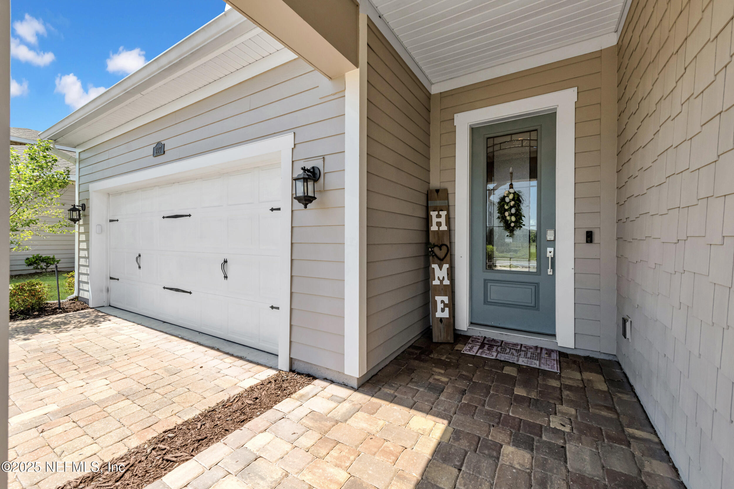 227 CARINA Trail, St. Johns