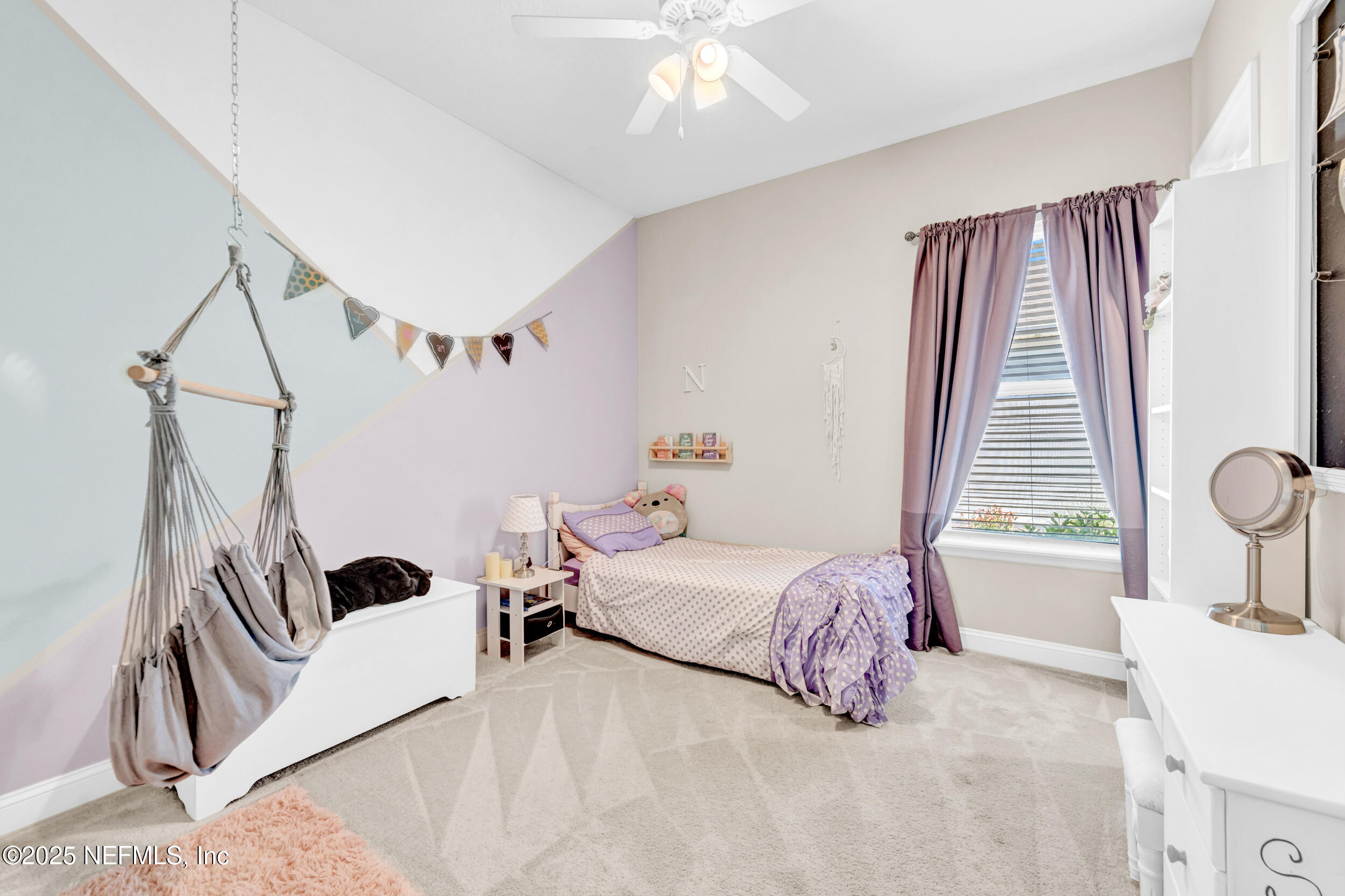 227 CARINA Trail, St. Johns