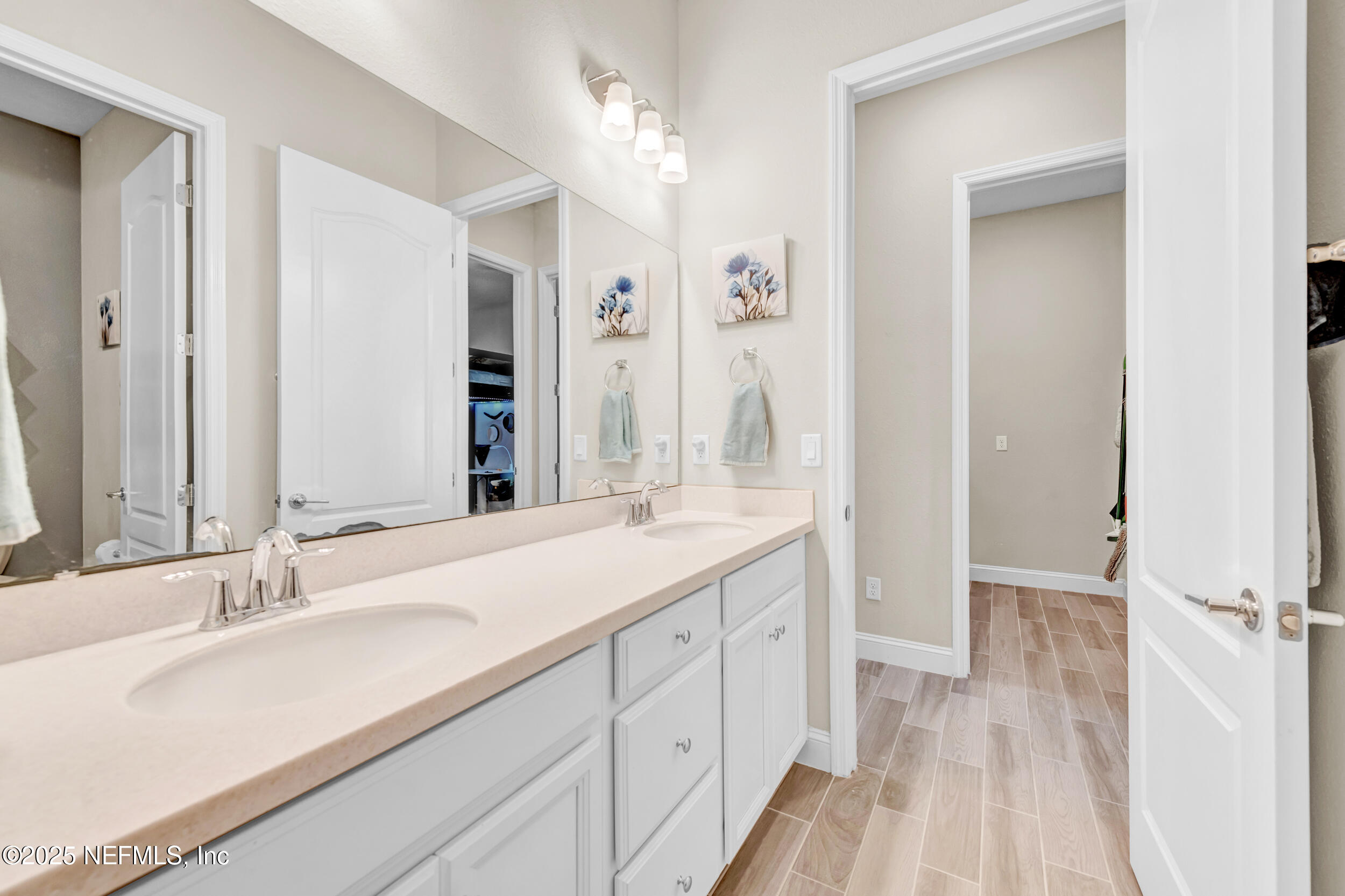 227 CARINA Trail, St. Johns