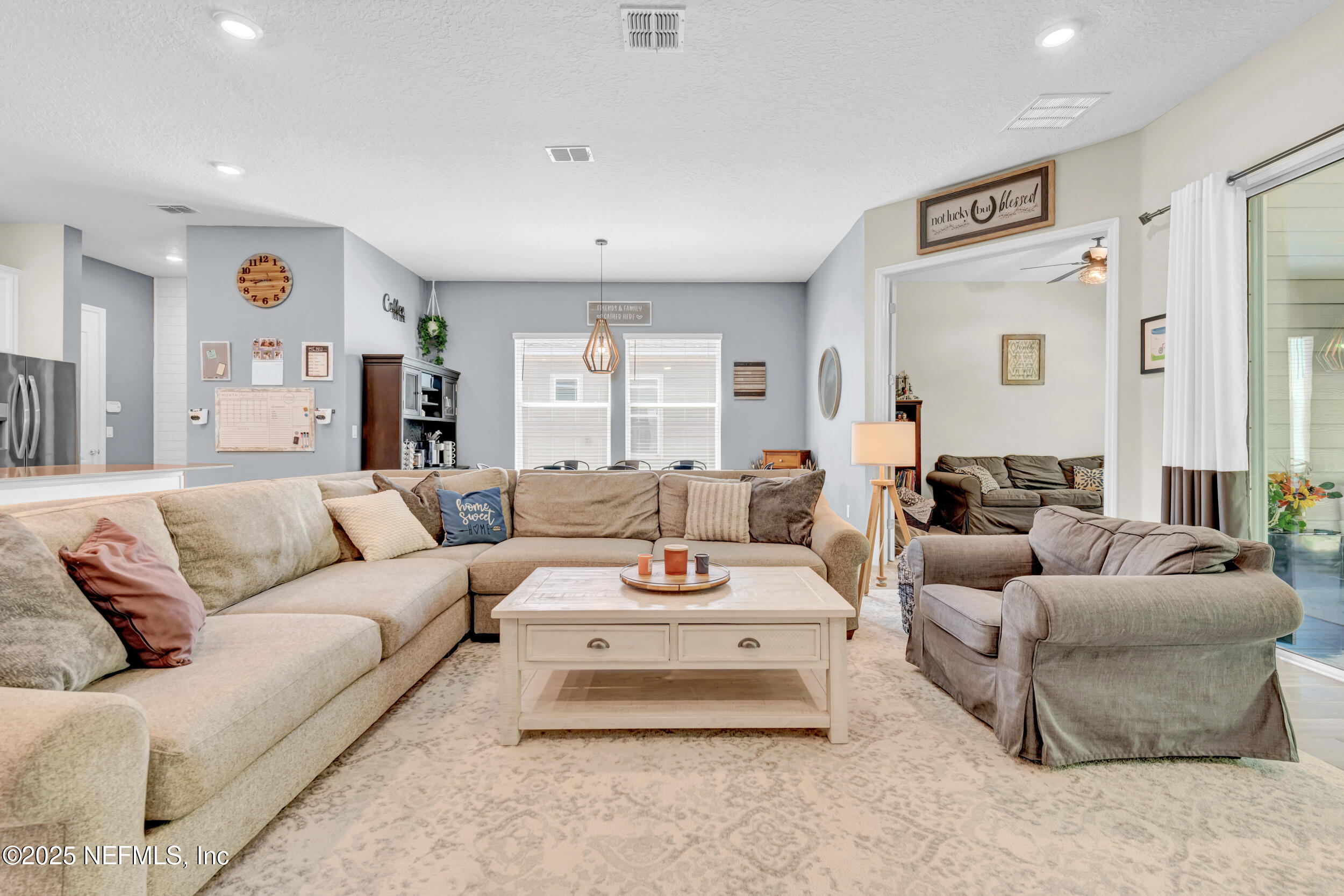 227 CARINA Trail, St. Johns