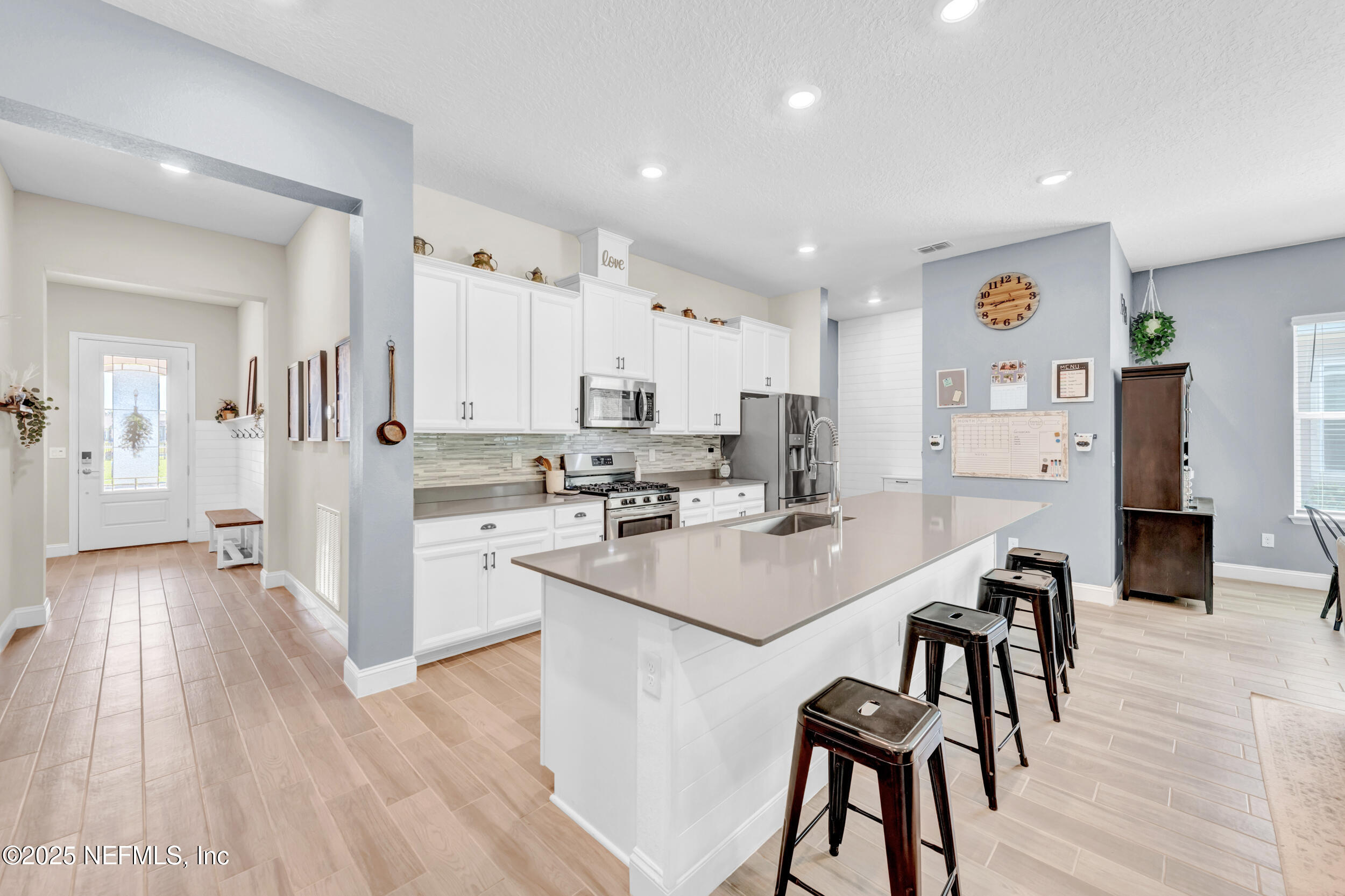 227 CARINA Trail, St. Johns