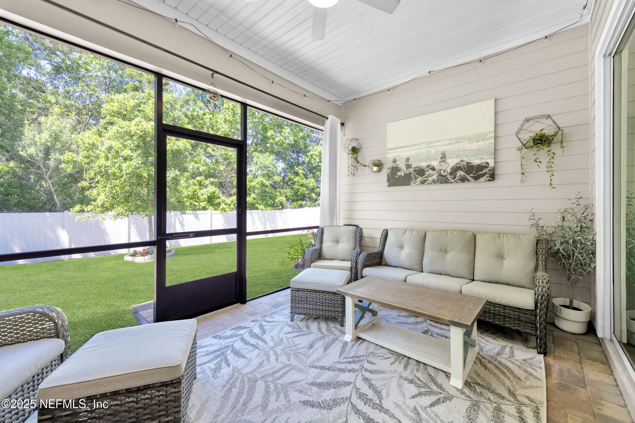 227 CARINA Trail, St. Johns