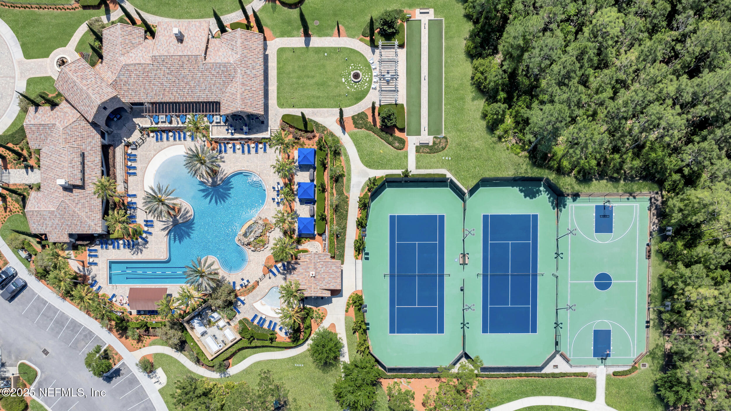 227 CARINA Trail, St. Johns