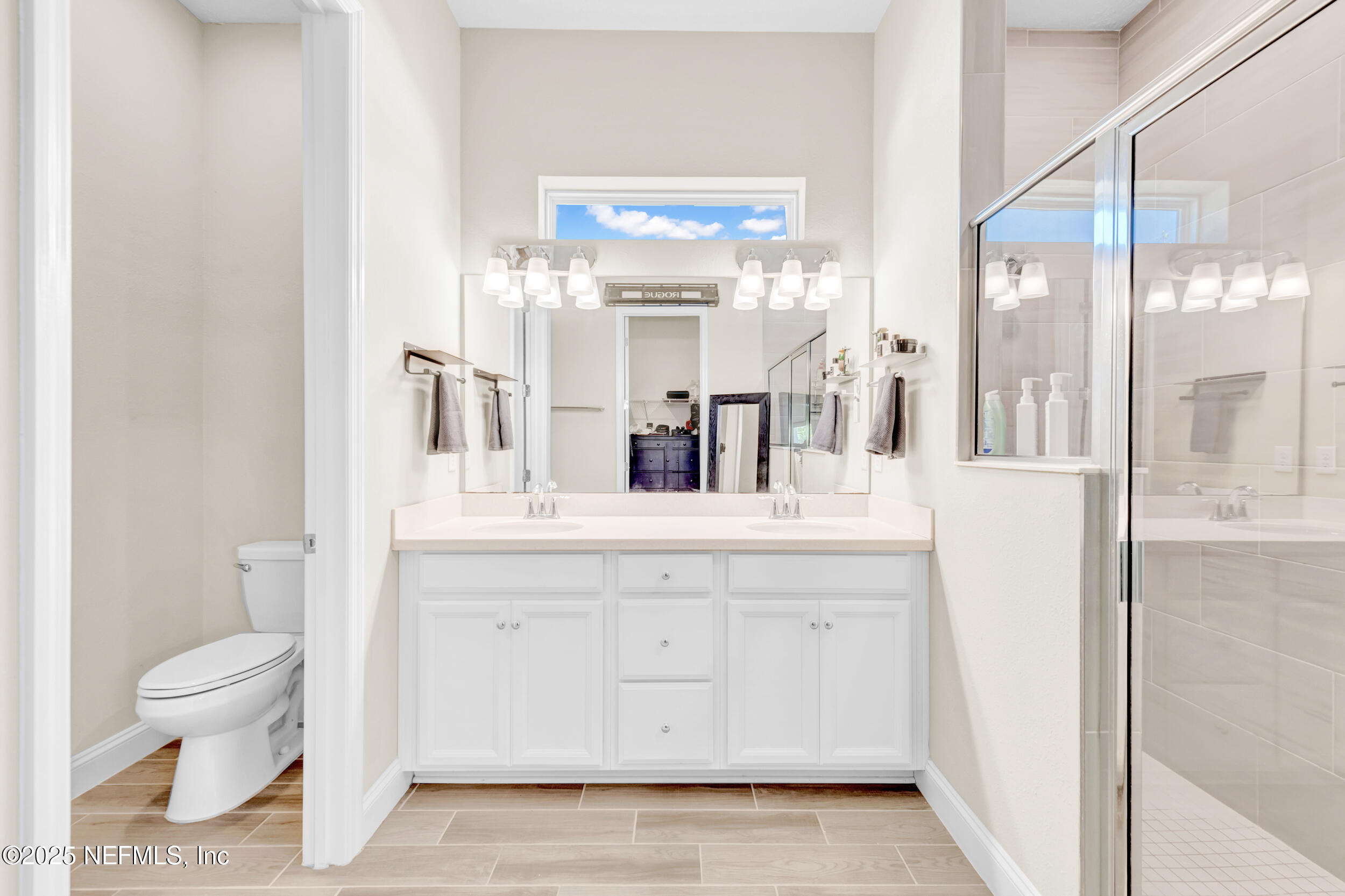 227 CARINA Trail, St. Johns