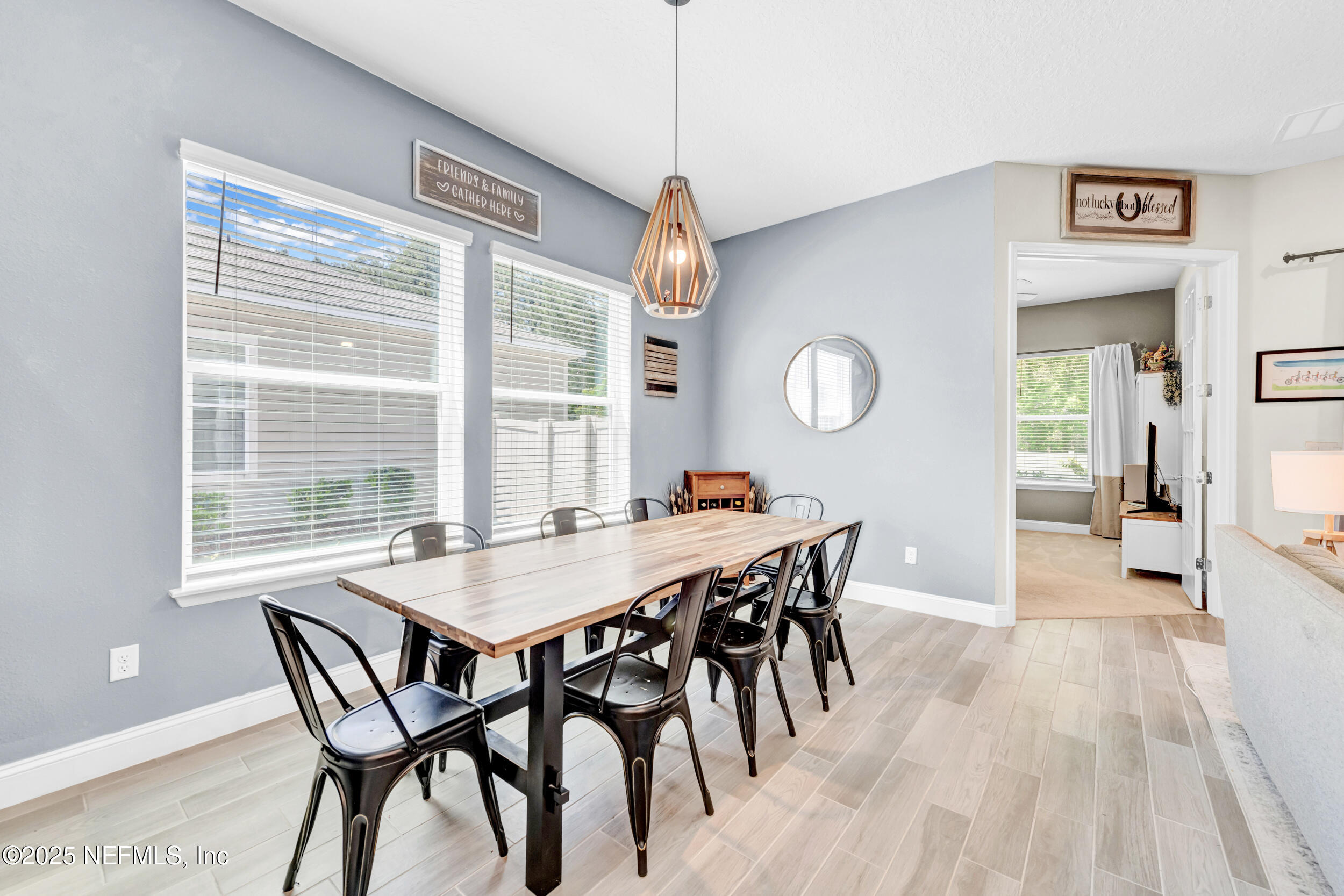 227 CARINA Trail, St. Johns