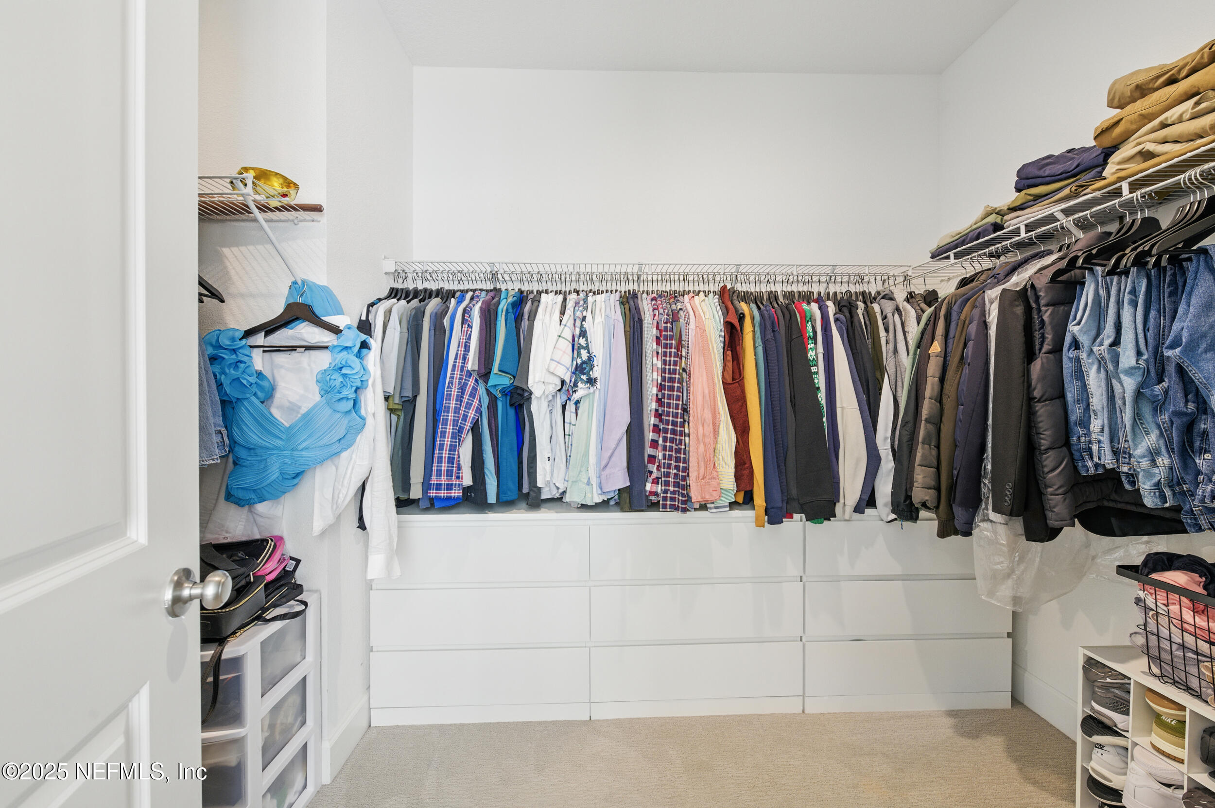 177 WINDWALKER Drive, St. Augustine