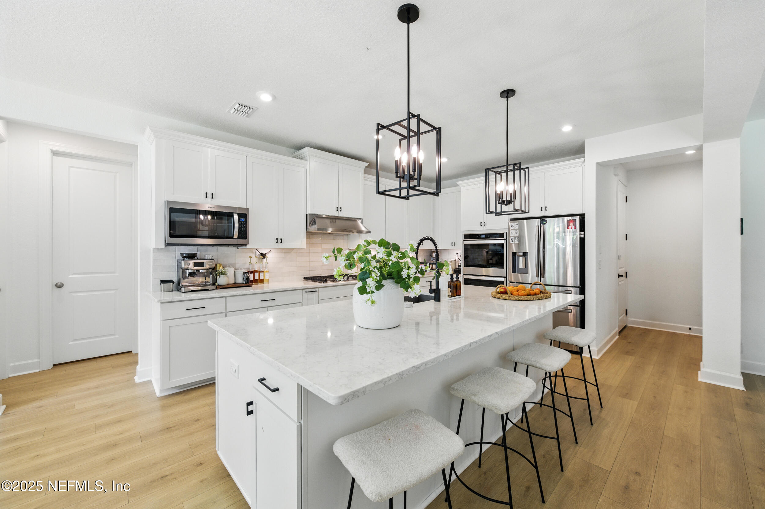 177 WINDWALKER Drive, St. Augustine