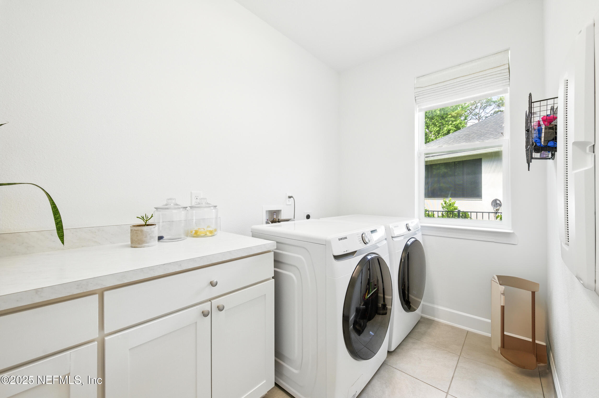 177 WINDWALKER Drive, St. Augustine