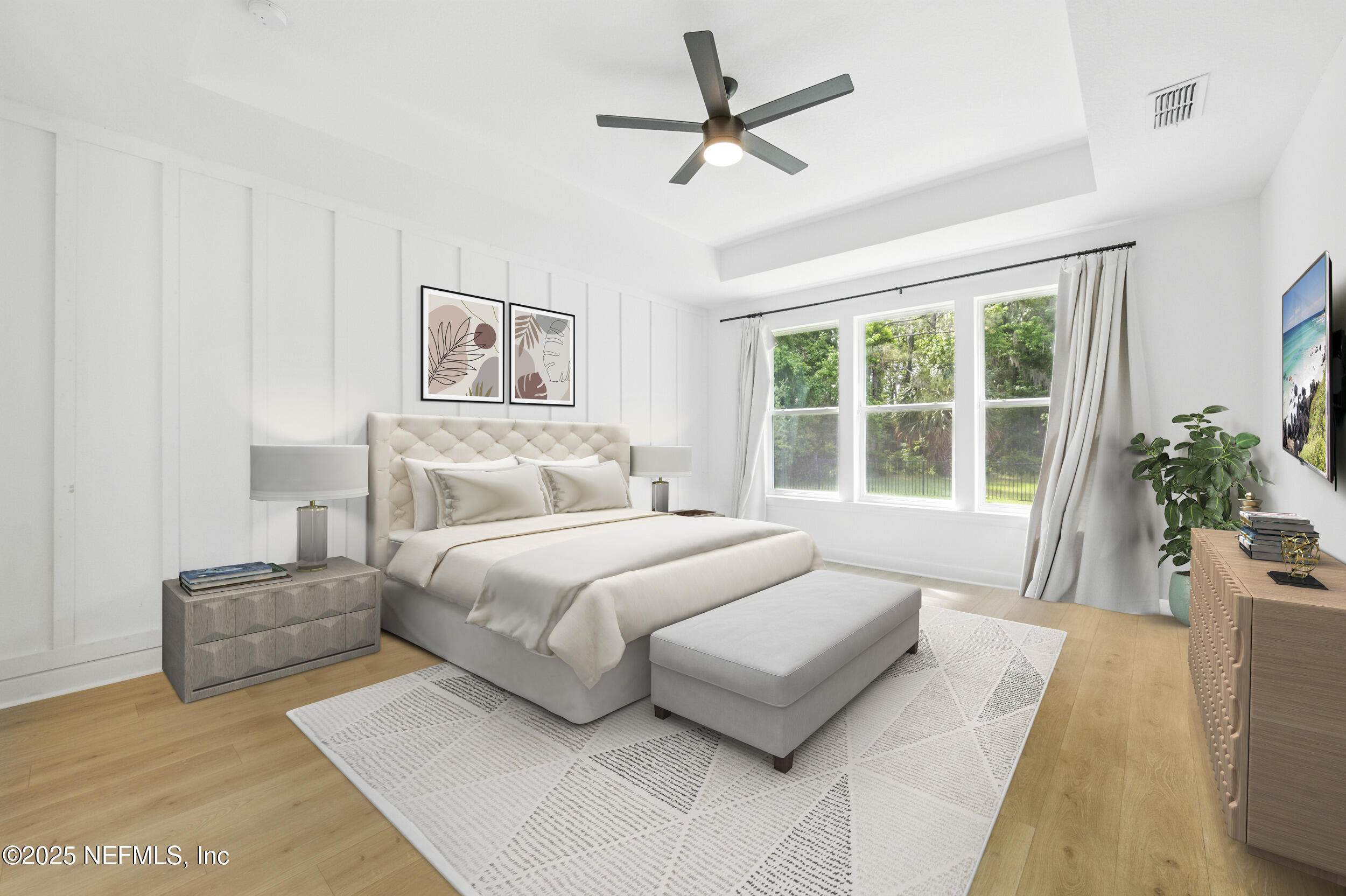 177 WINDWALKER Drive, St. Augustine