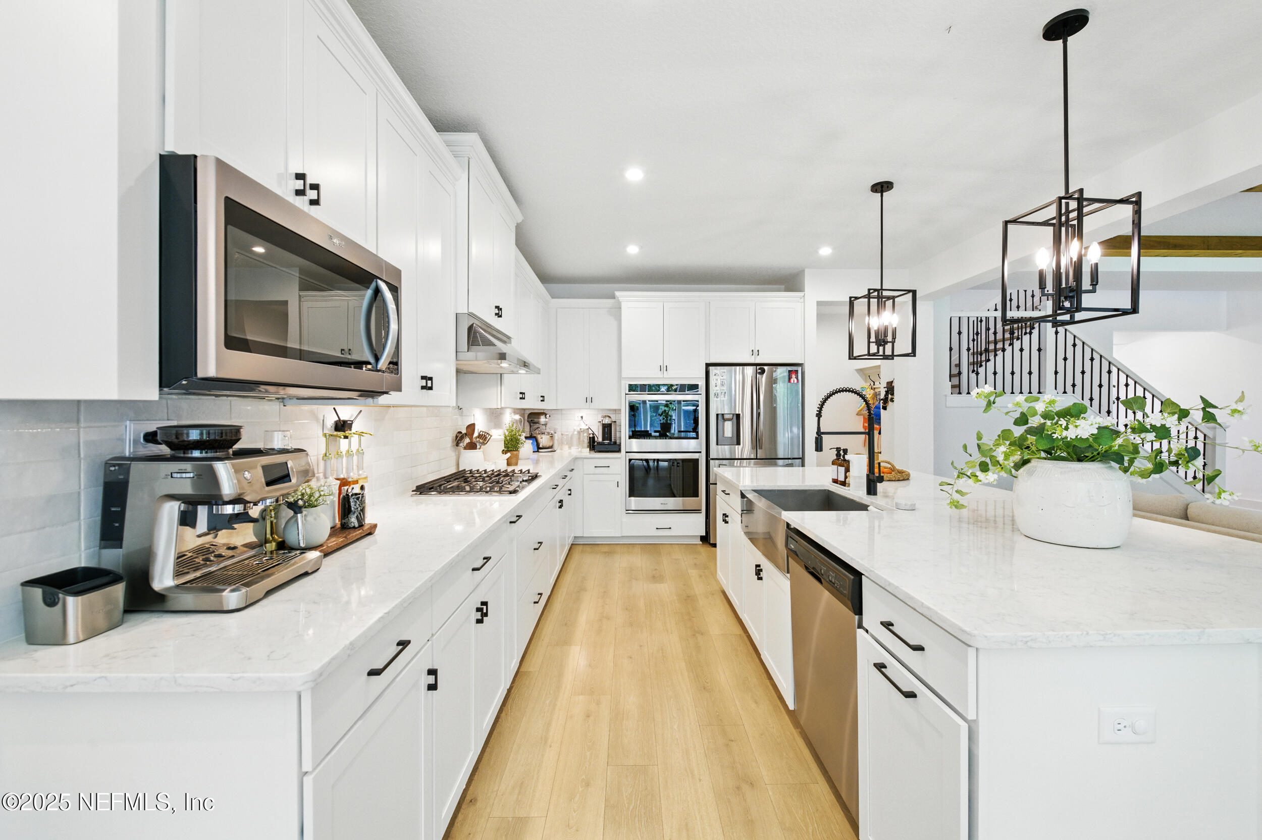 177 WINDWALKER Drive, St. Augustine