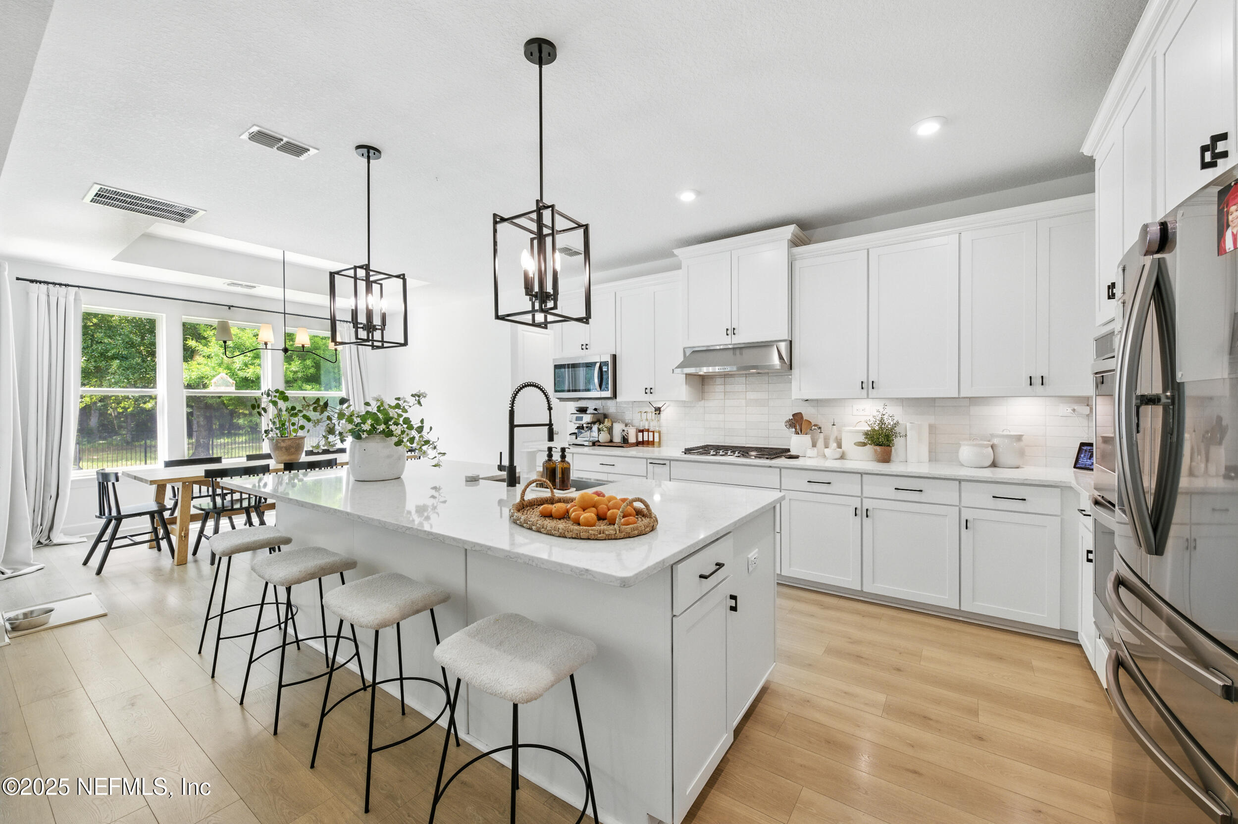 177 WINDWALKER Drive, St. Augustine