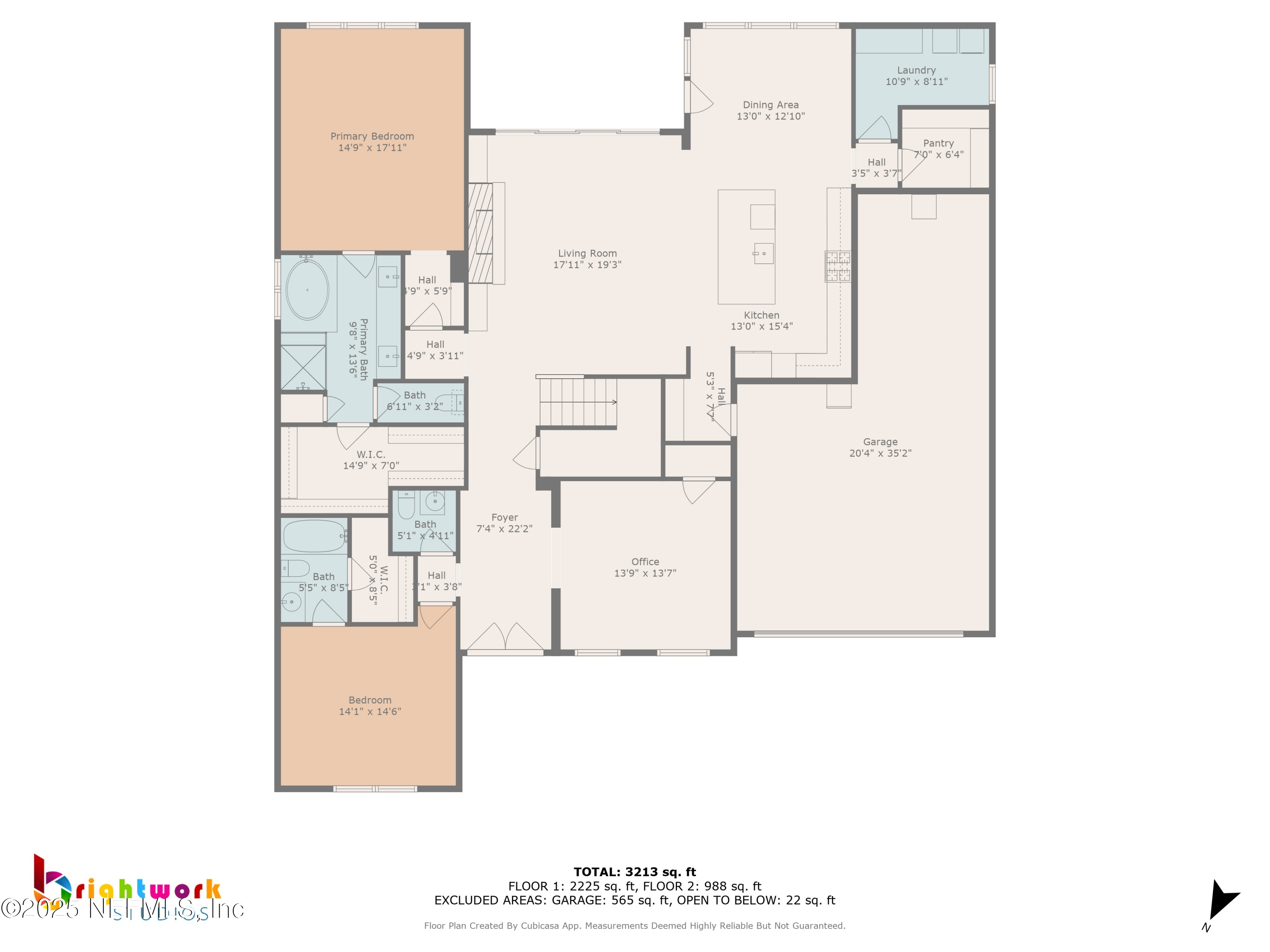 177 WINDWALKER Drive, St. Augustine