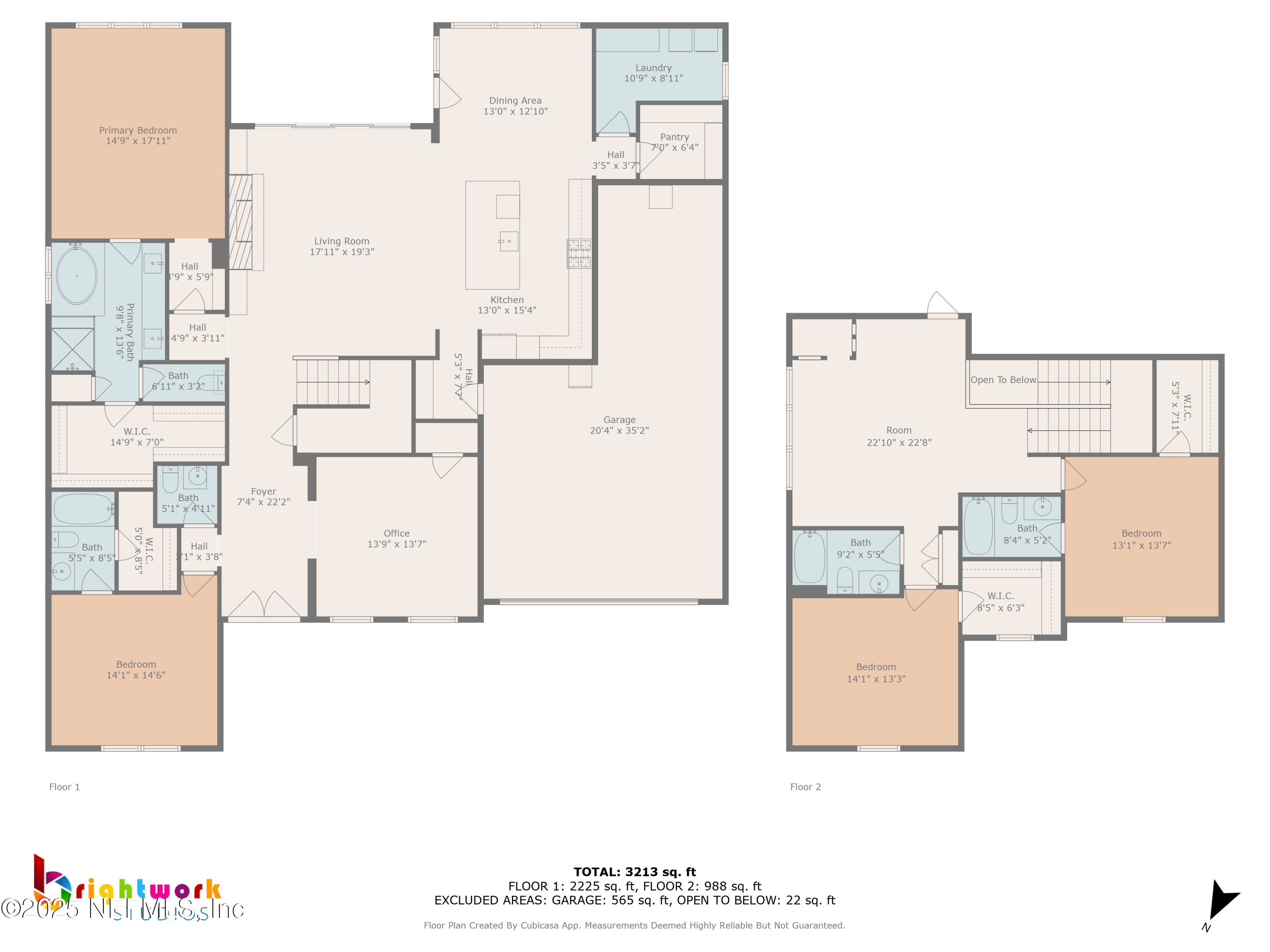 177 WINDWALKER Drive, St. Augustine