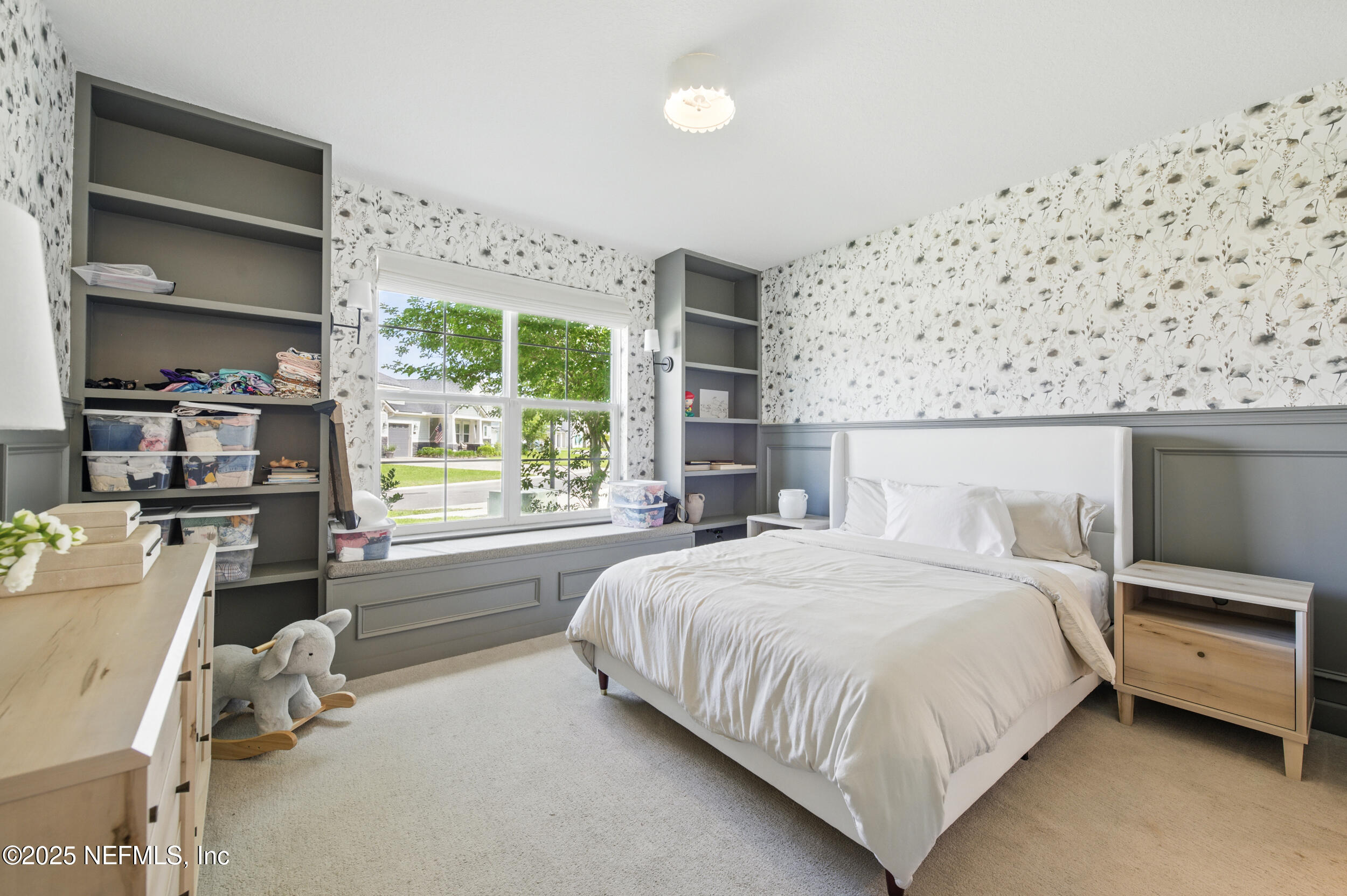 177 WINDWALKER Drive, St. Augustine