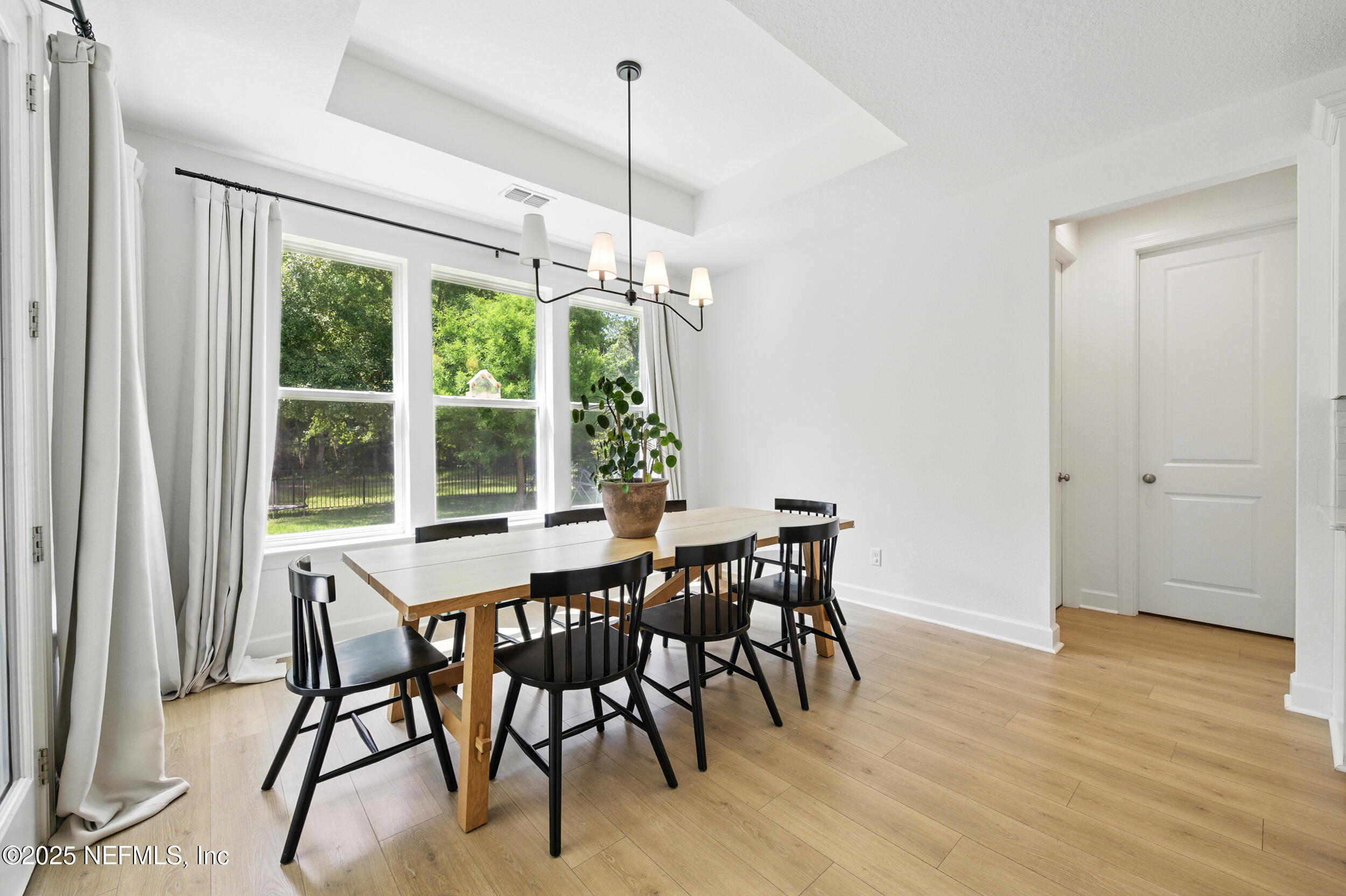 177 WINDWALKER Drive, St. Augustine