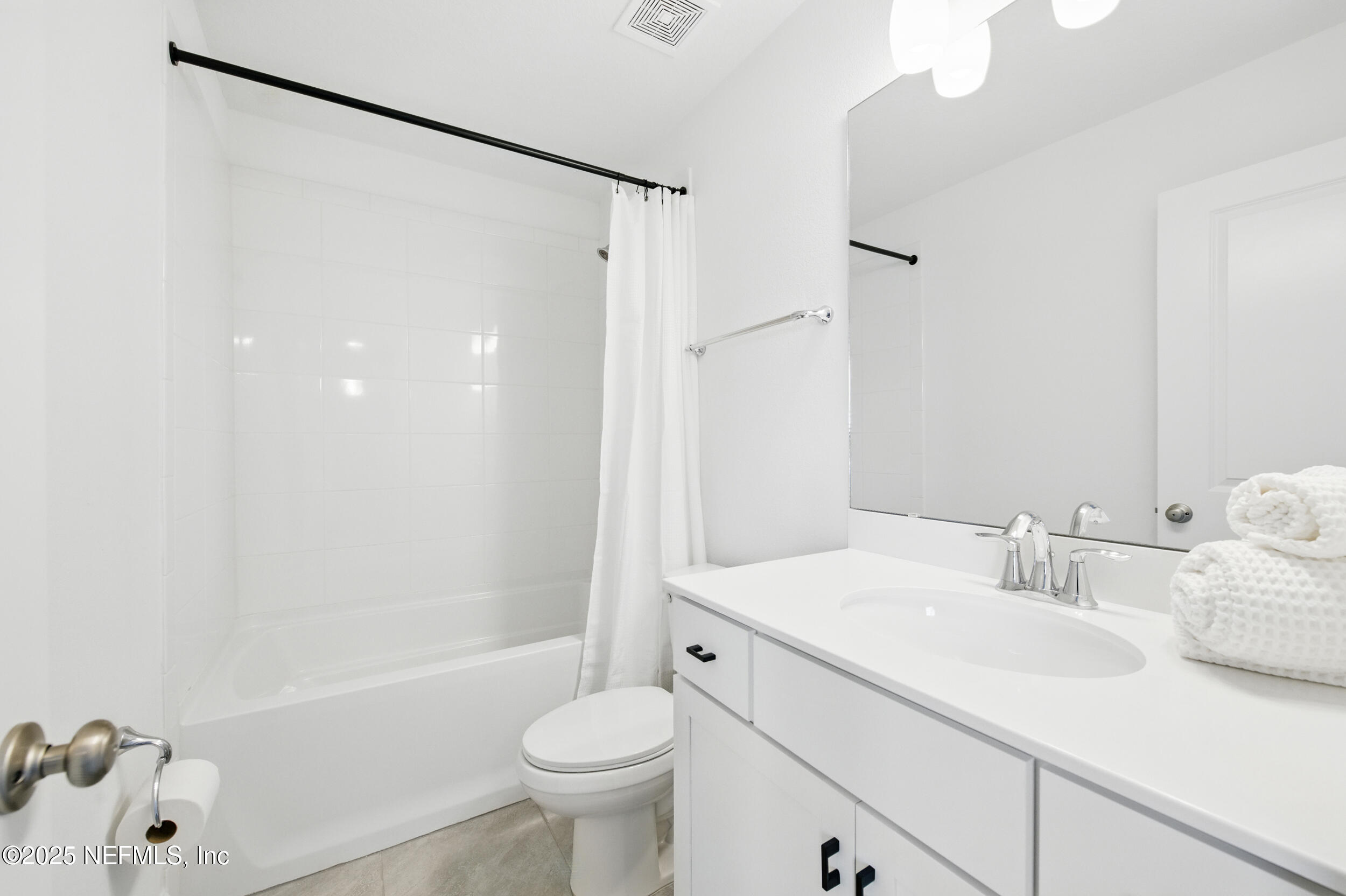 177 WINDWALKER Drive, St. Augustine