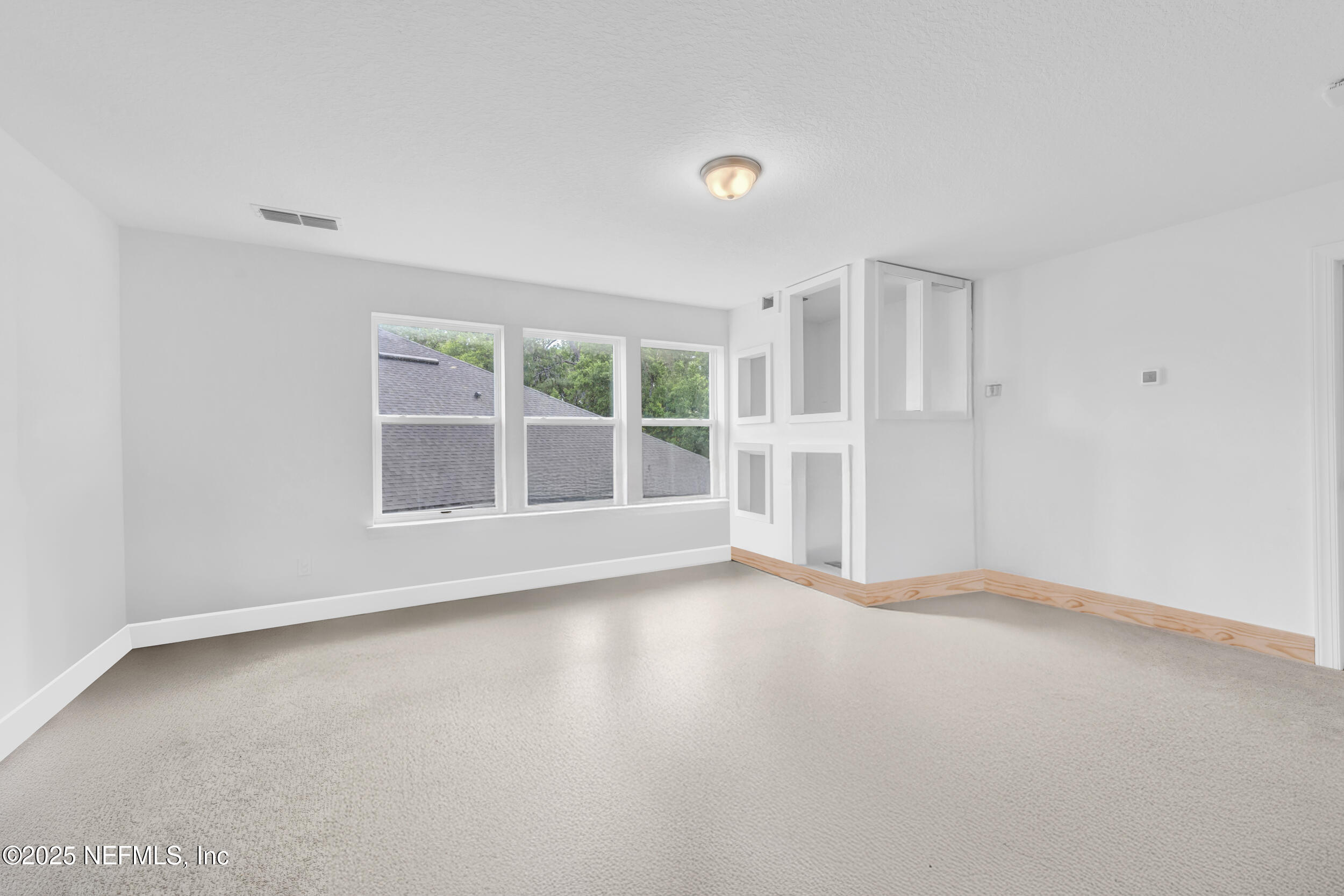 177 WINDWALKER Drive, St. Augustine