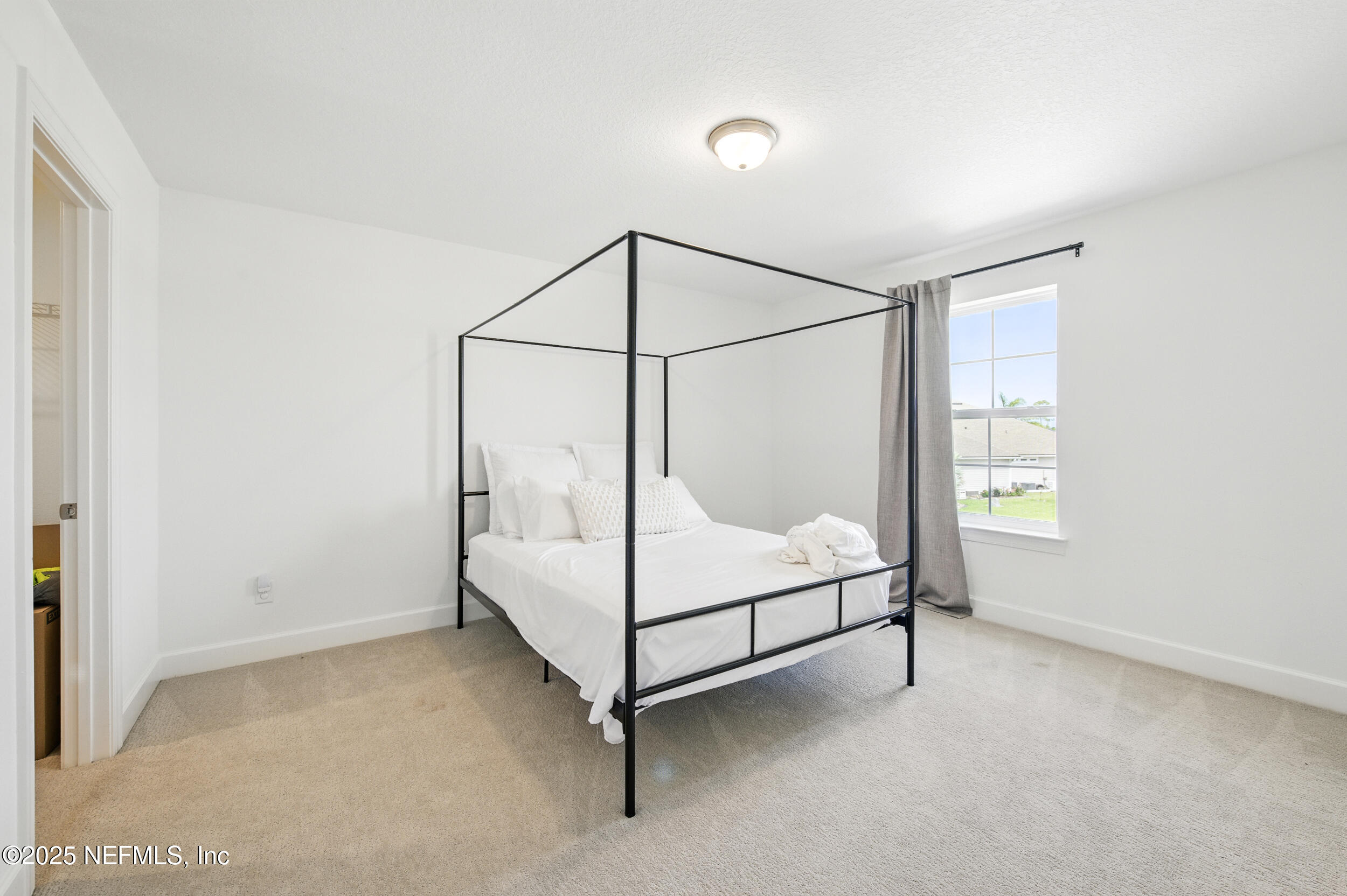 177 WINDWALKER Drive, St. Augustine