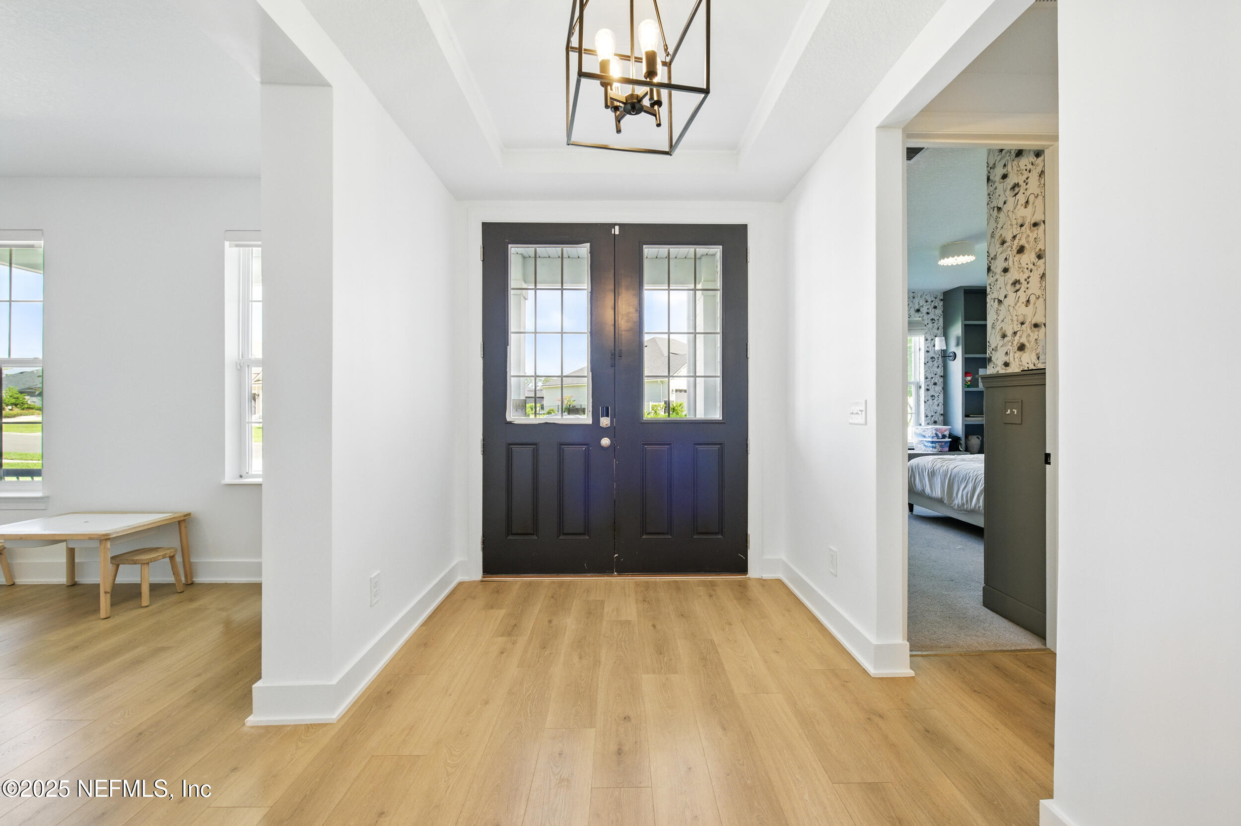 177 WINDWALKER Drive, St. Augustine