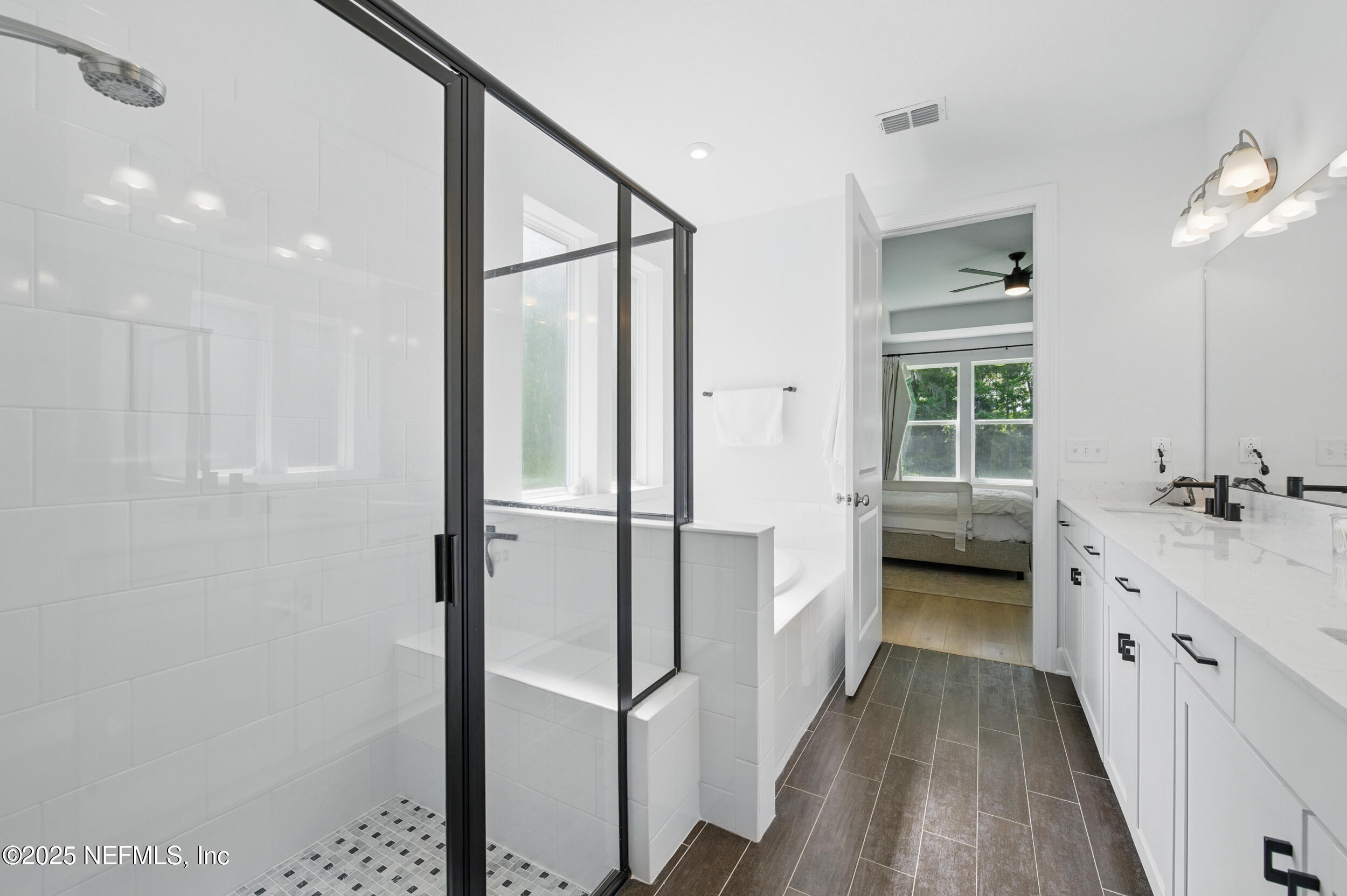 177 WINDWALKER Drive, St. Augustine