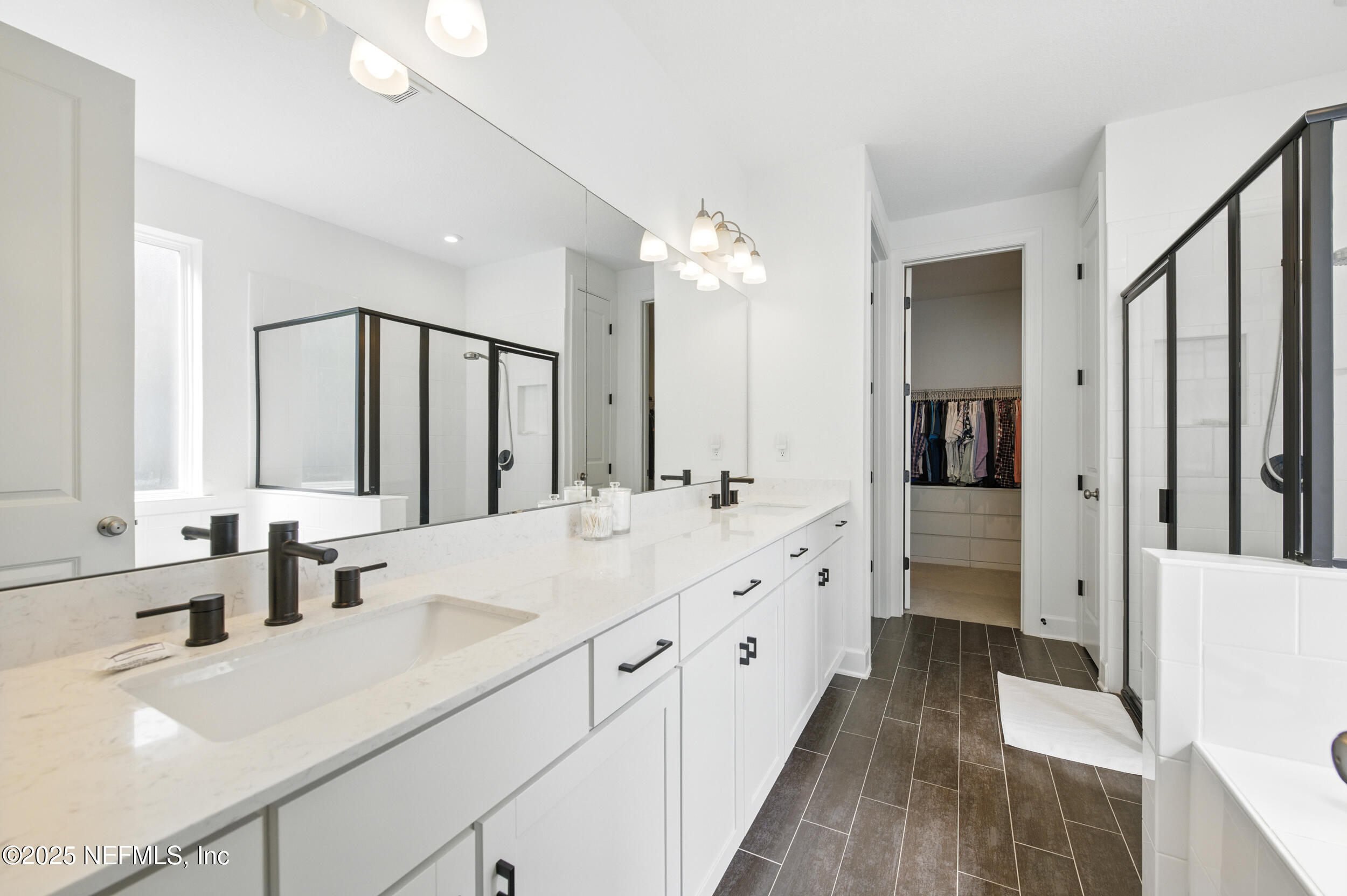 177 WINDWALKER Drive, St. Augustine