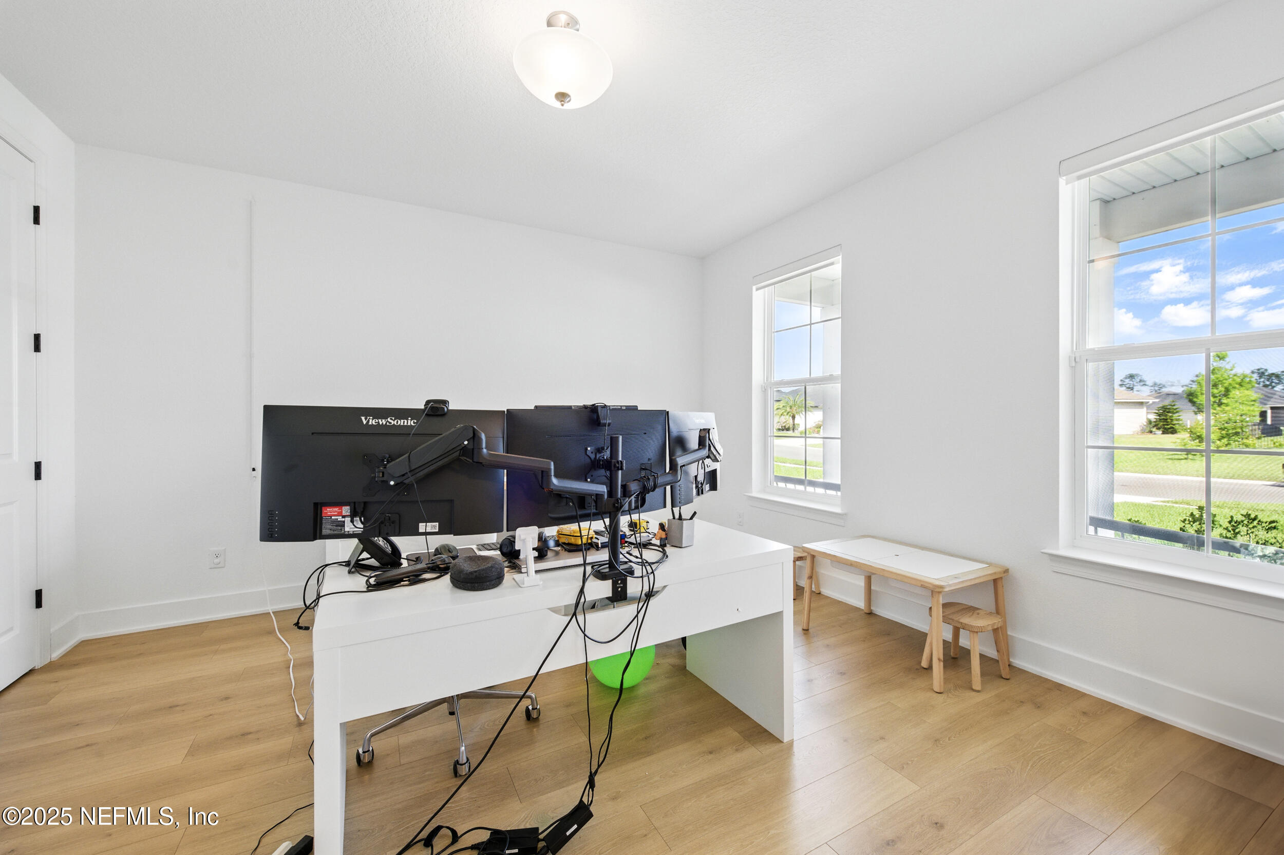 177 WINDWALKER Drive, St. Augustine