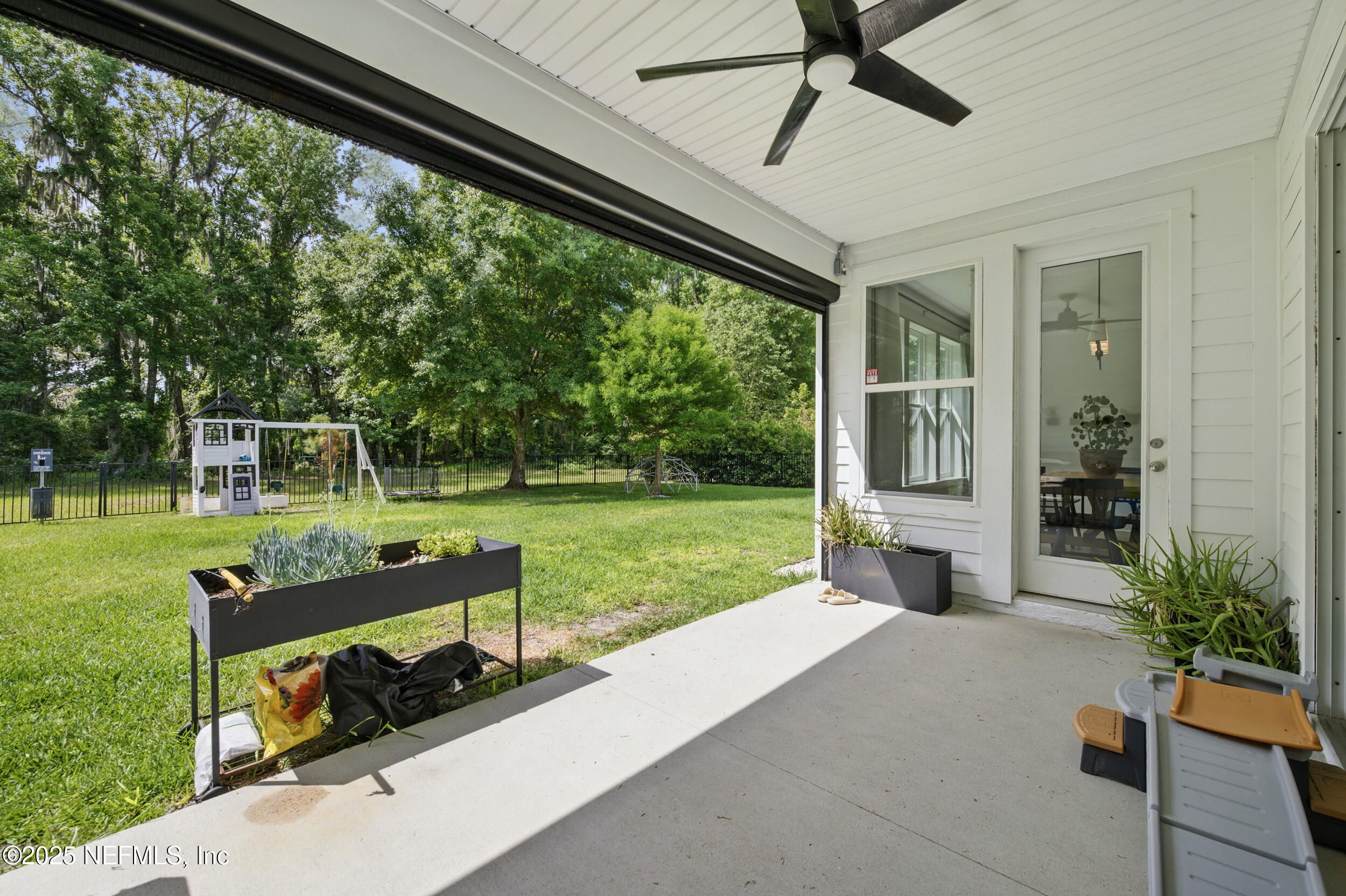 177 WINDWALKER Drive, St. Augustine