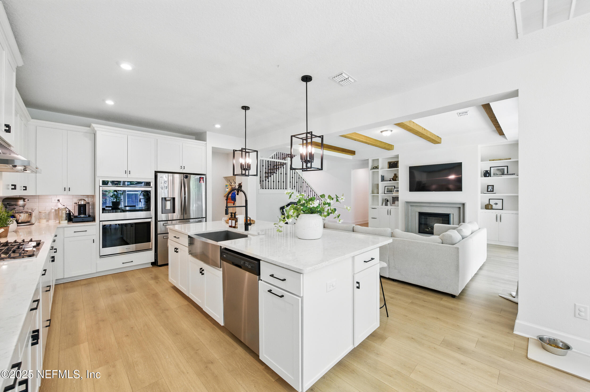 177 WINDWALKER Drive, St. Augustine