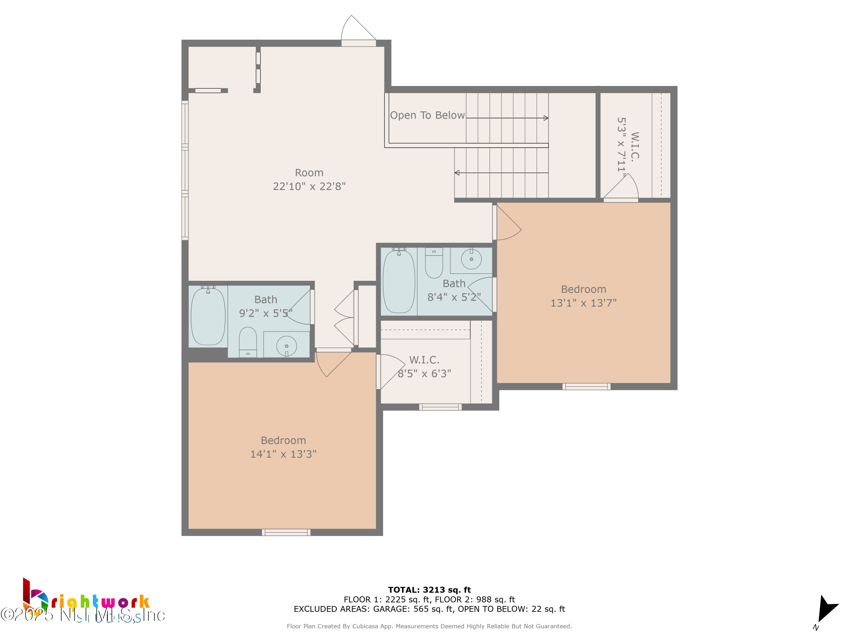 177 WINDWALKER Drive, St. Augustine