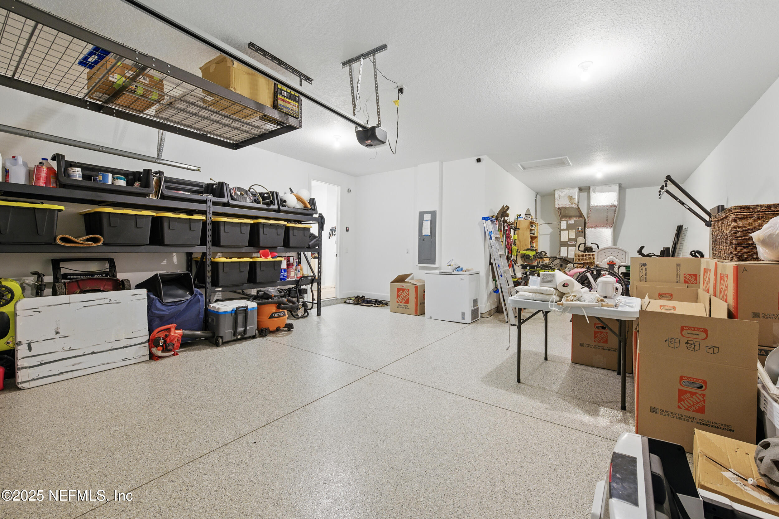 177 WINDWALKER Drive, St. Augustine