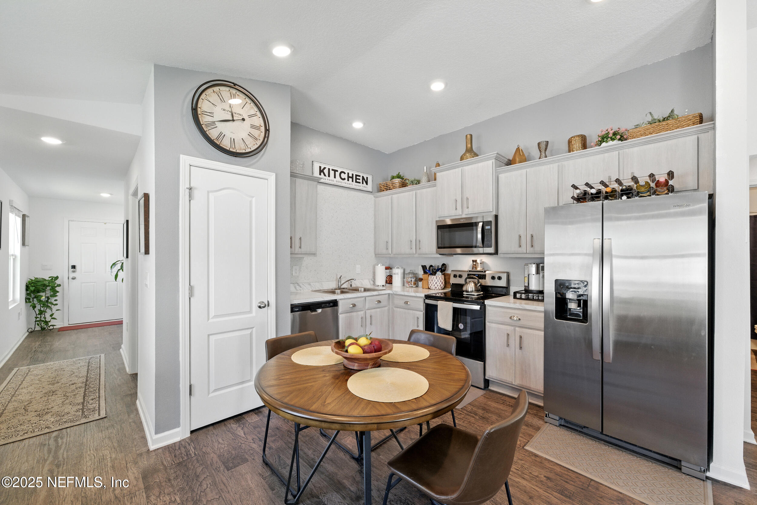 2829 OAK STREAM Drive