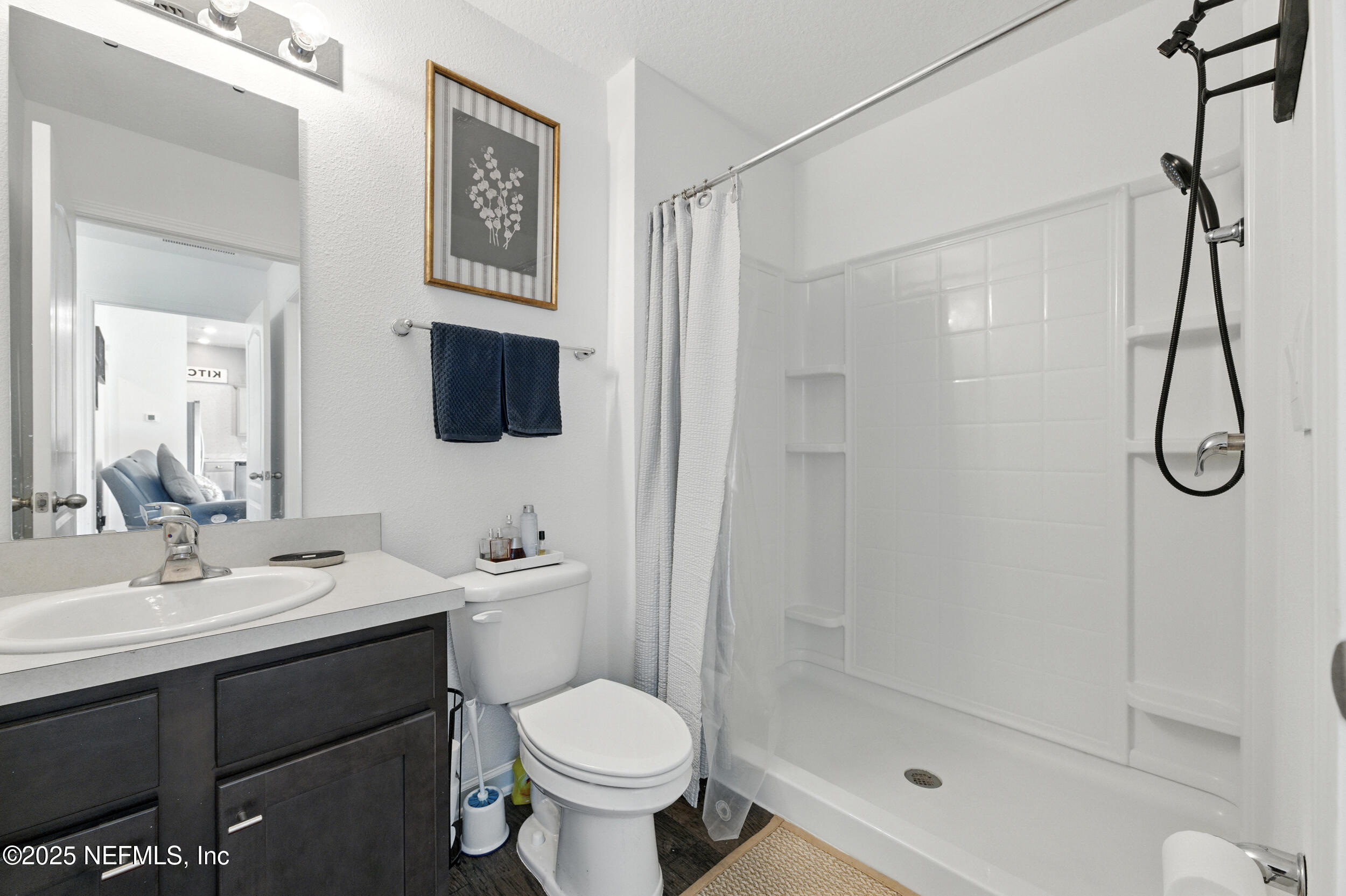 2829 OAK STREAM Drive