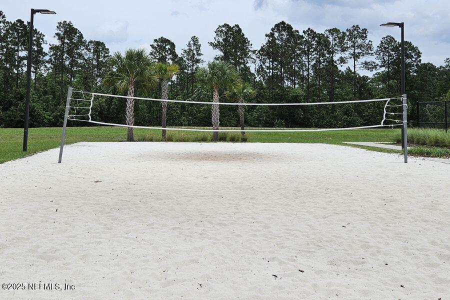 2829 OAK STREAM Drive