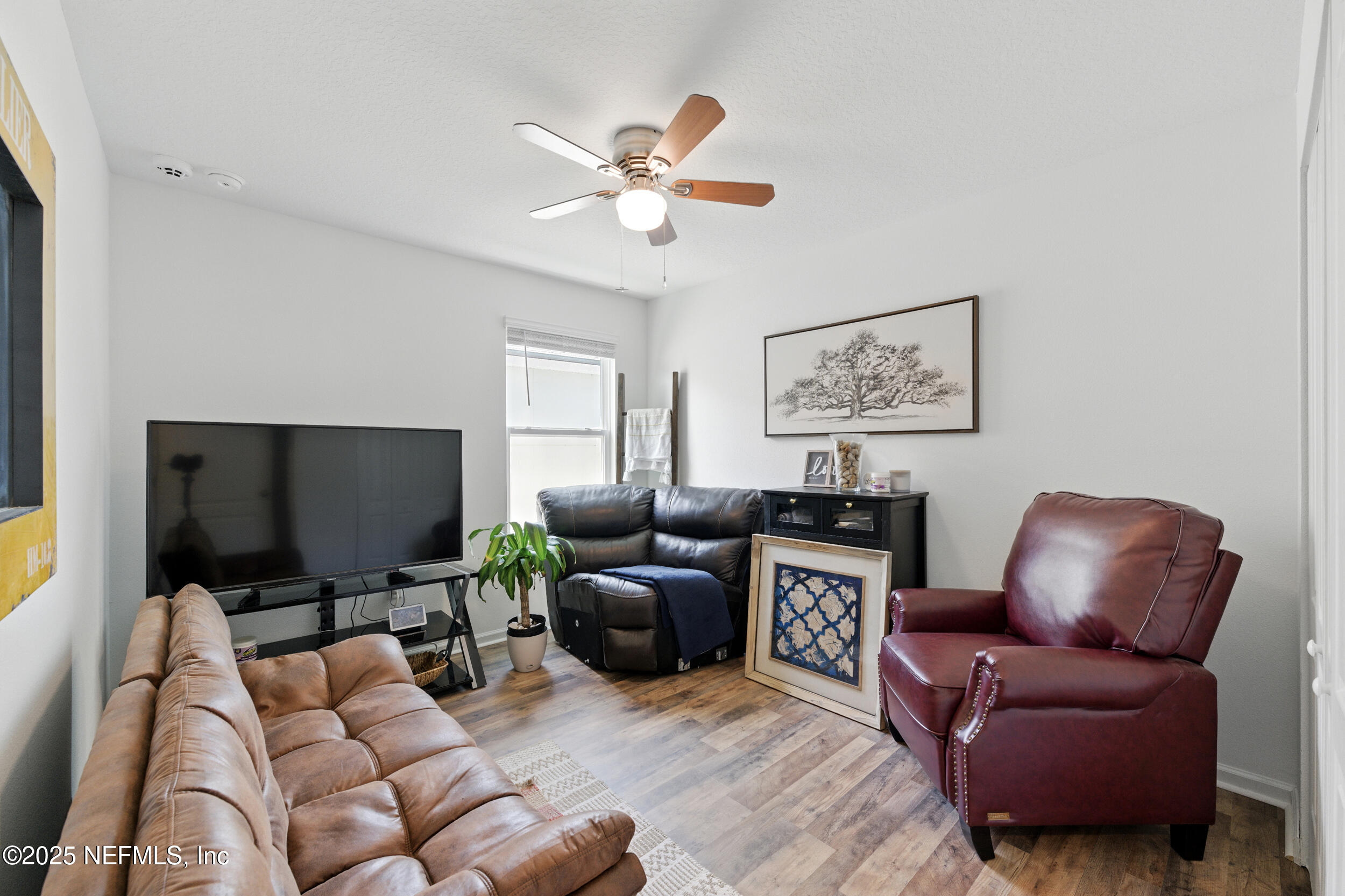 2829 OAK STREAM Drive