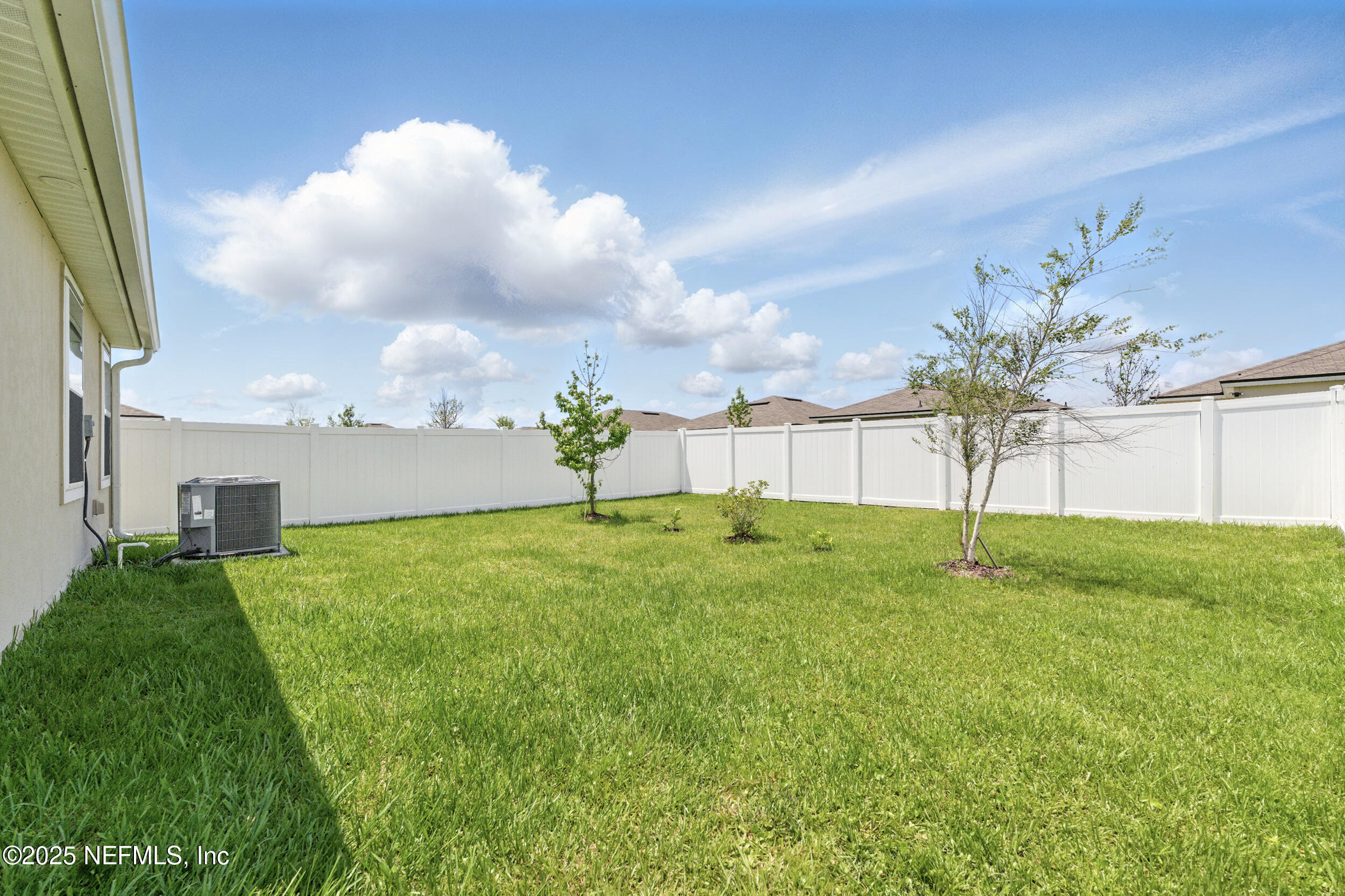 2829 OAK STREAM Drive