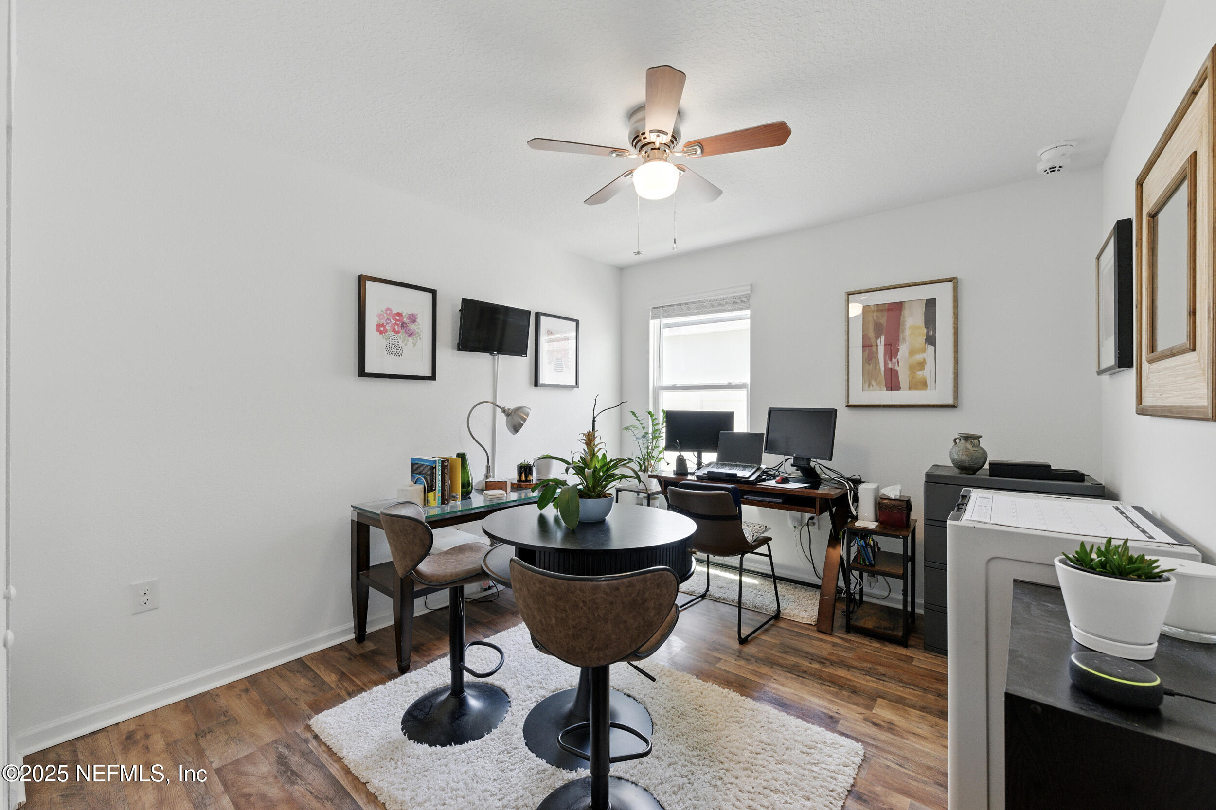 2829 OAK STREAM Drive