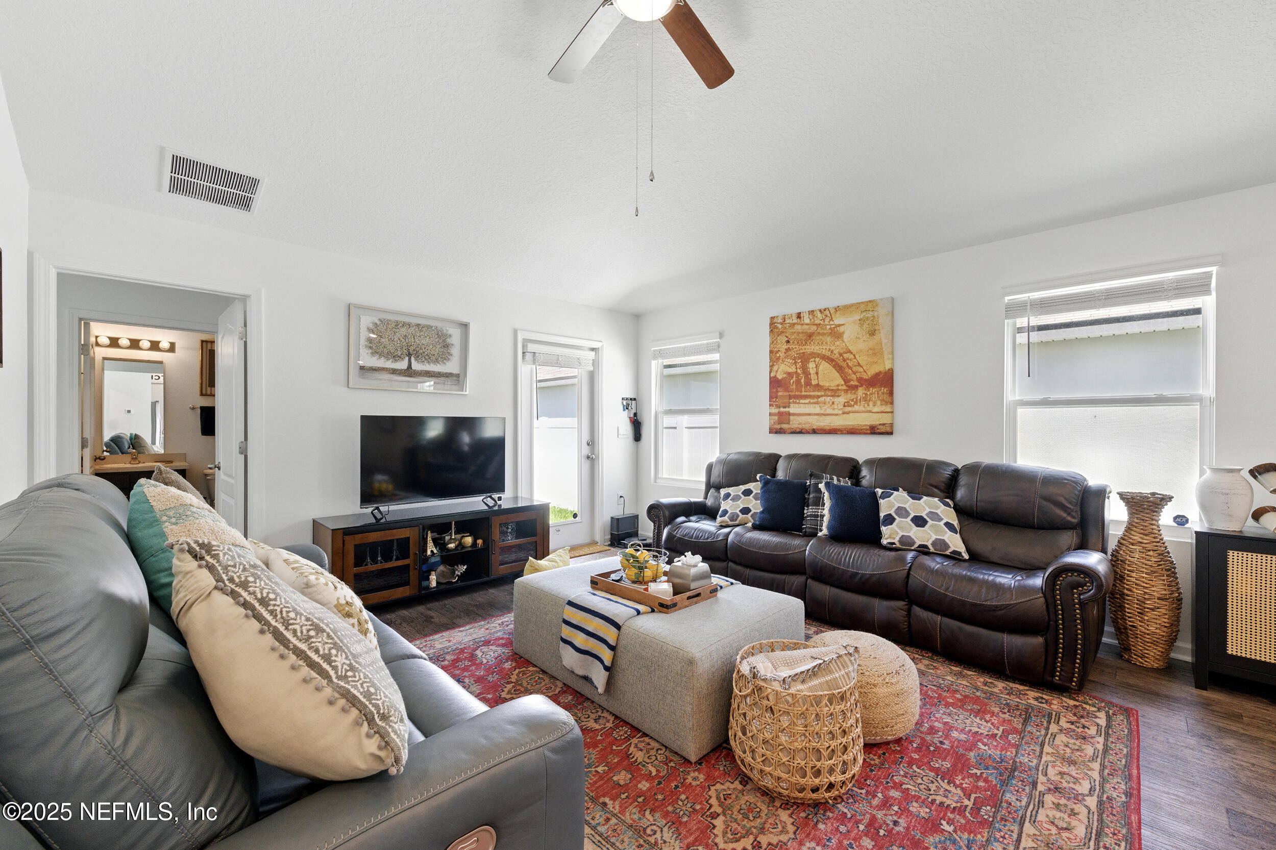 2829 OAK STREAM Drive