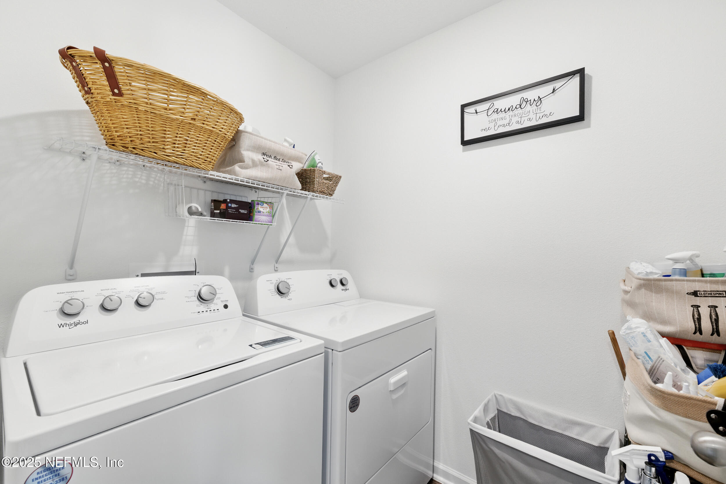 2829 OAK STREAM Drive