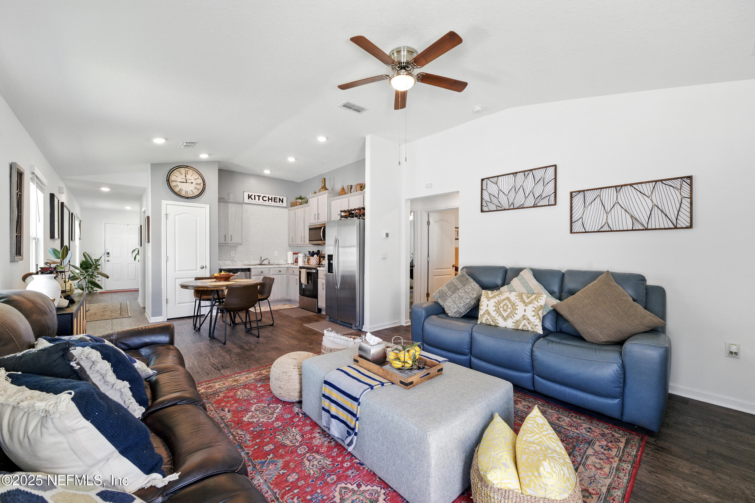 2829 OAK STREAM Drive