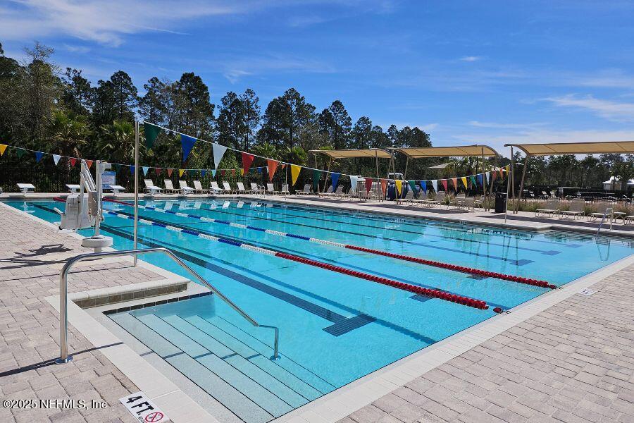 2829 OAK STREAM Drive