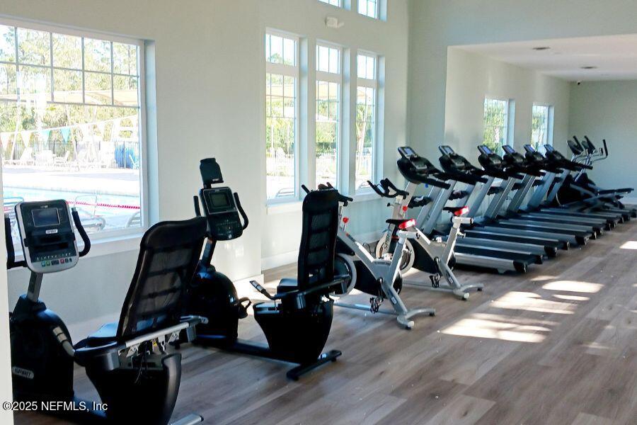 2829 OAK STREAM Drive