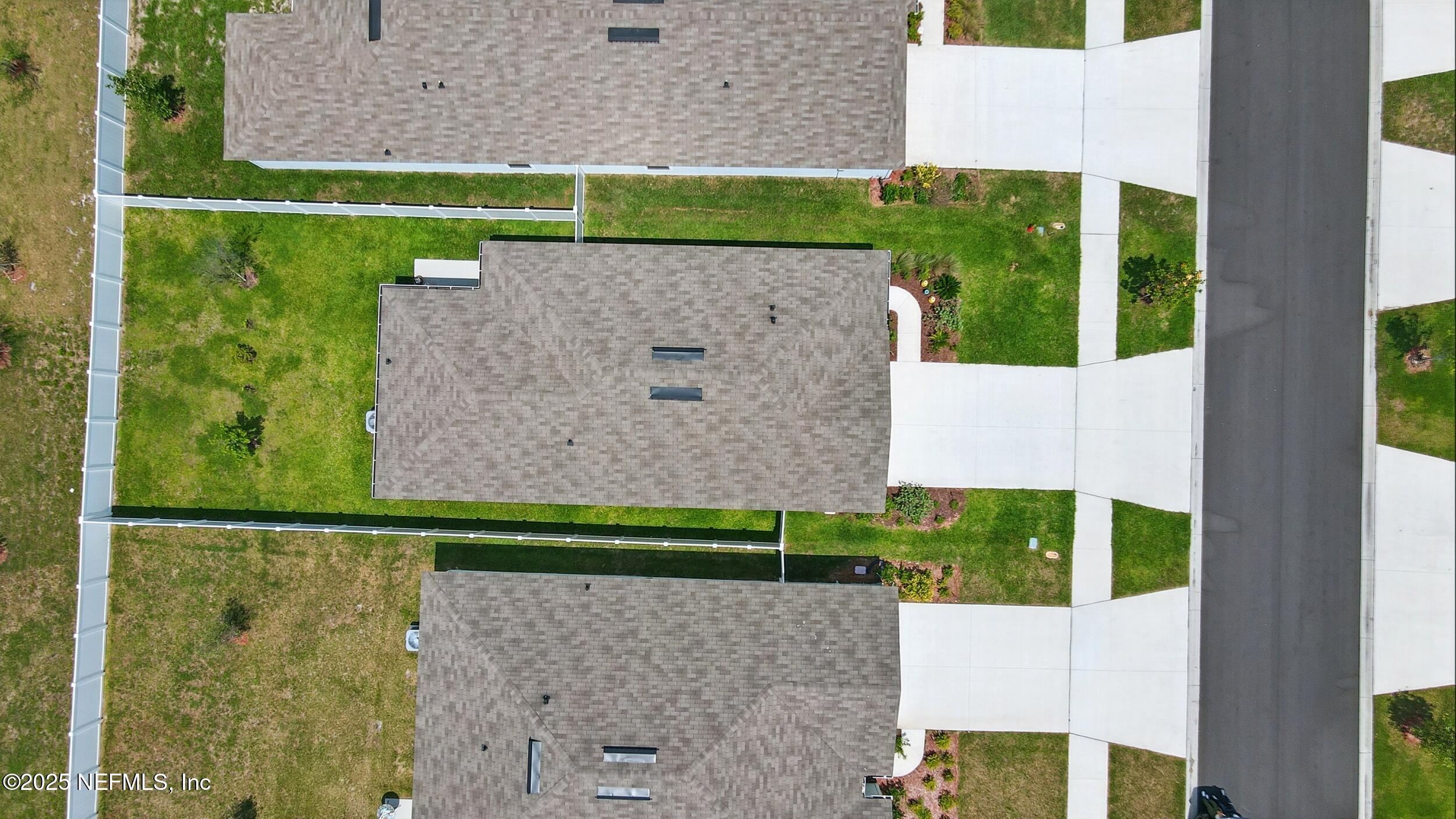 2829 OAK STREAM Drive