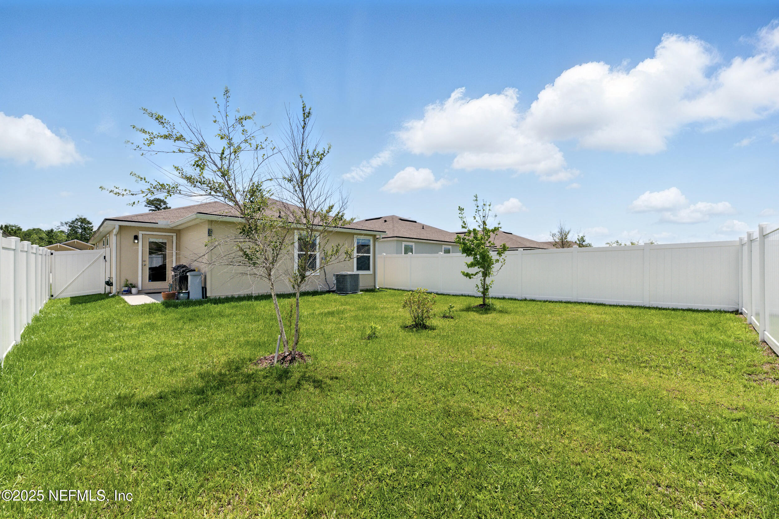 2829 OAK STREAM Drive