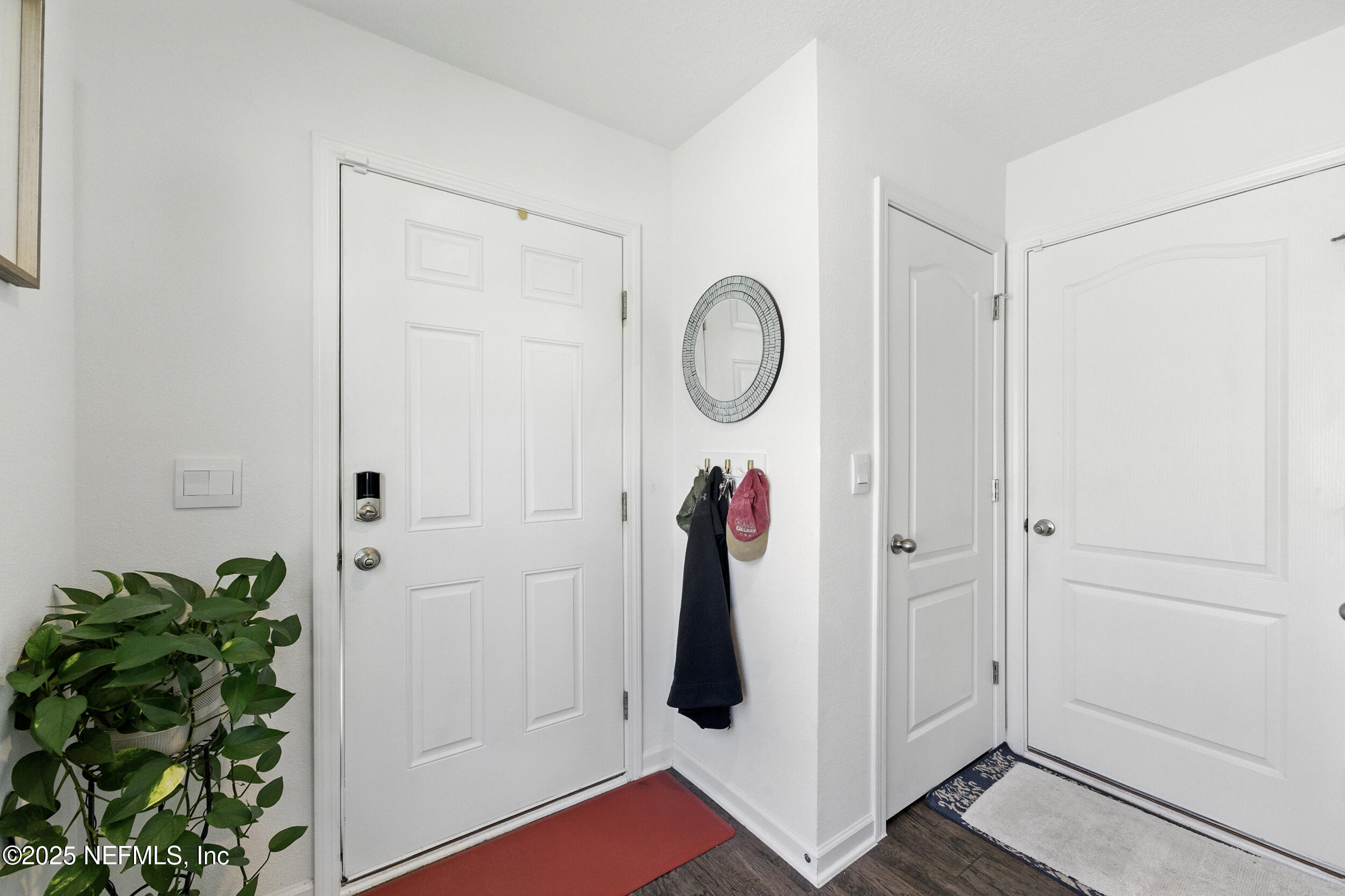 2829 OAK STREAM Drive