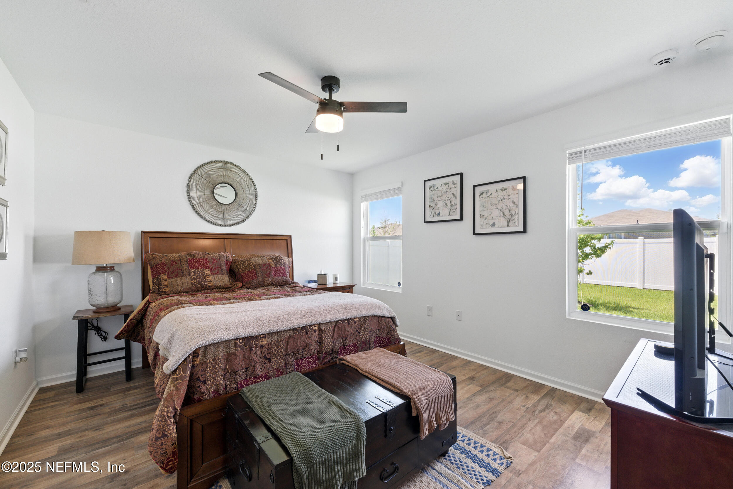 2829 OAK STREAM Drive