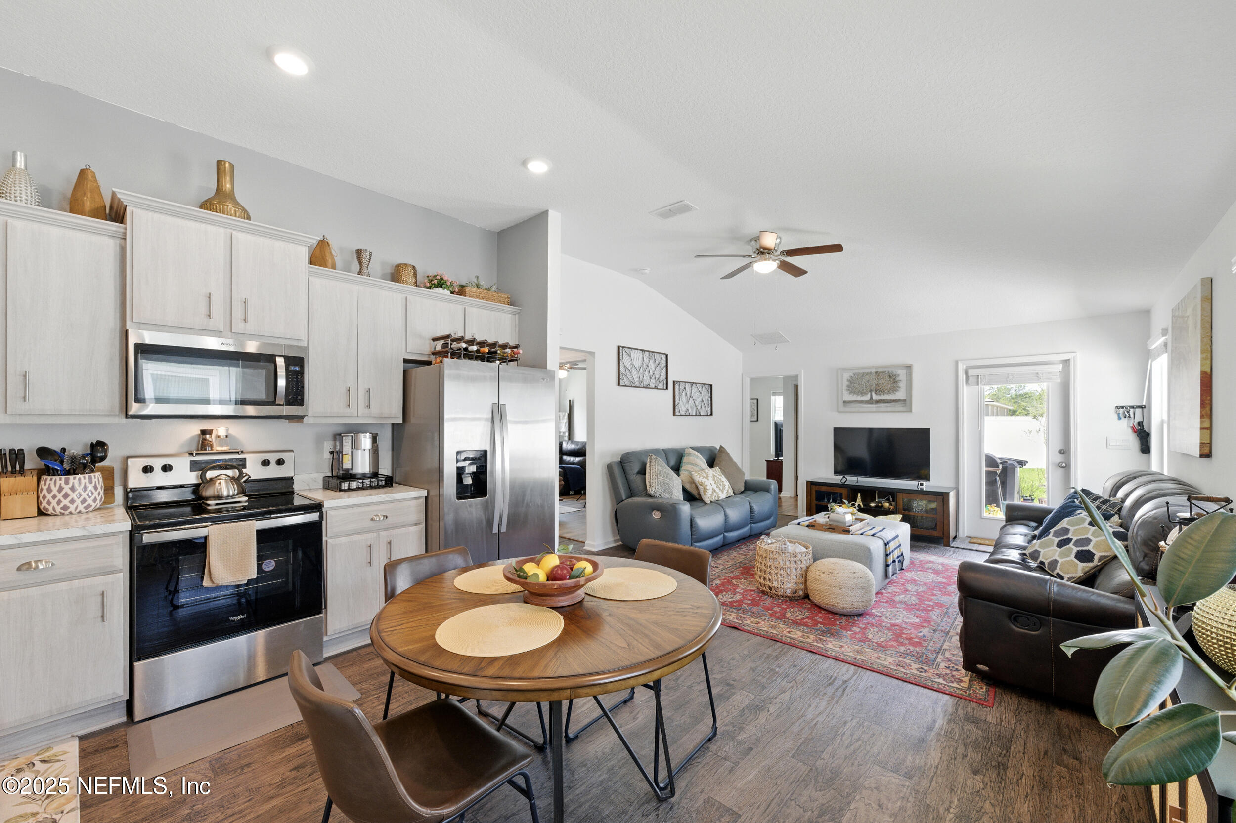 2829 OAK STREAM Drive