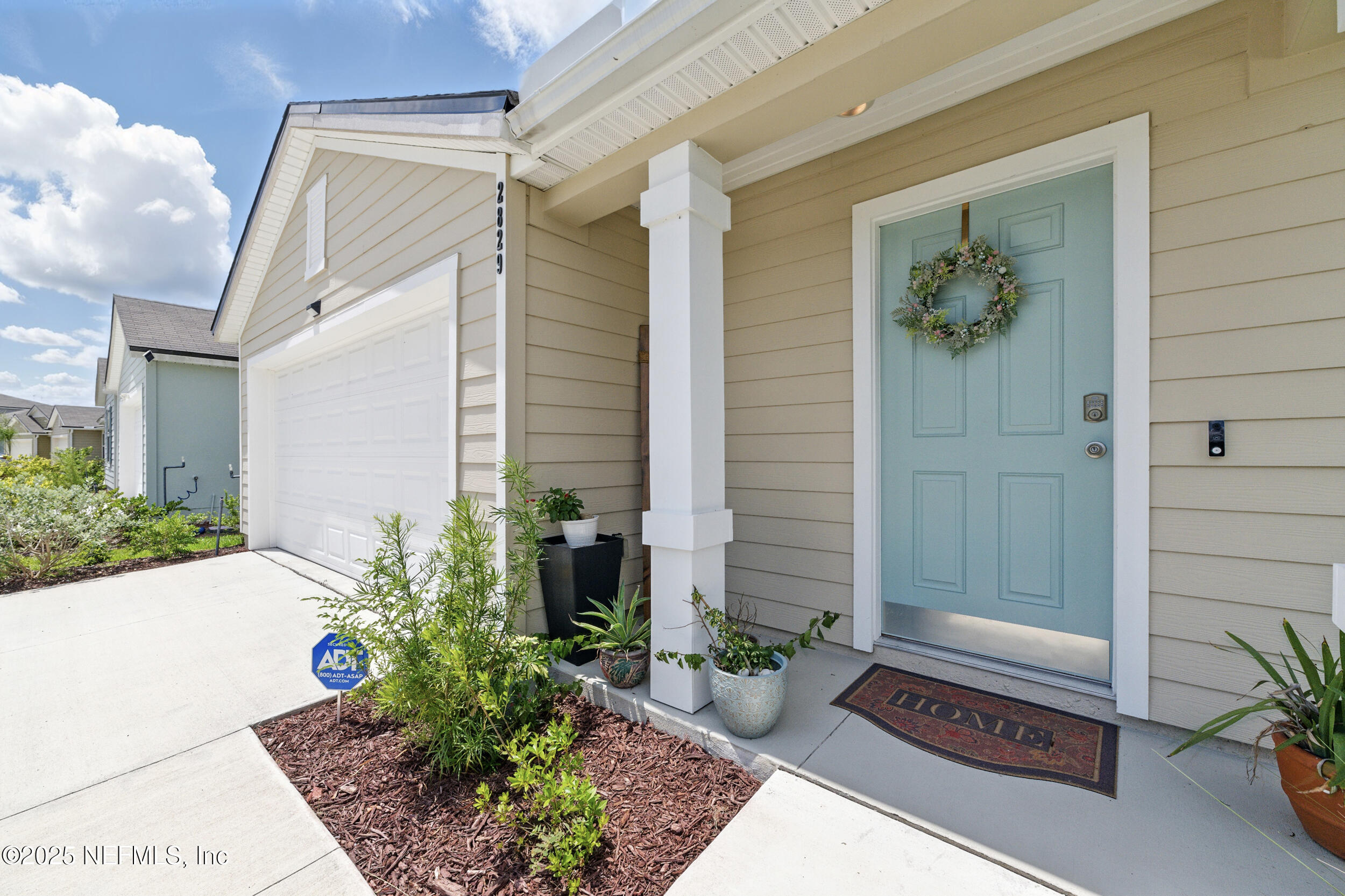 2829 OAK STREAM Drive