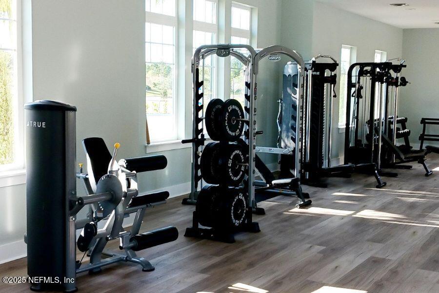 2829 OAK STREAM Drive